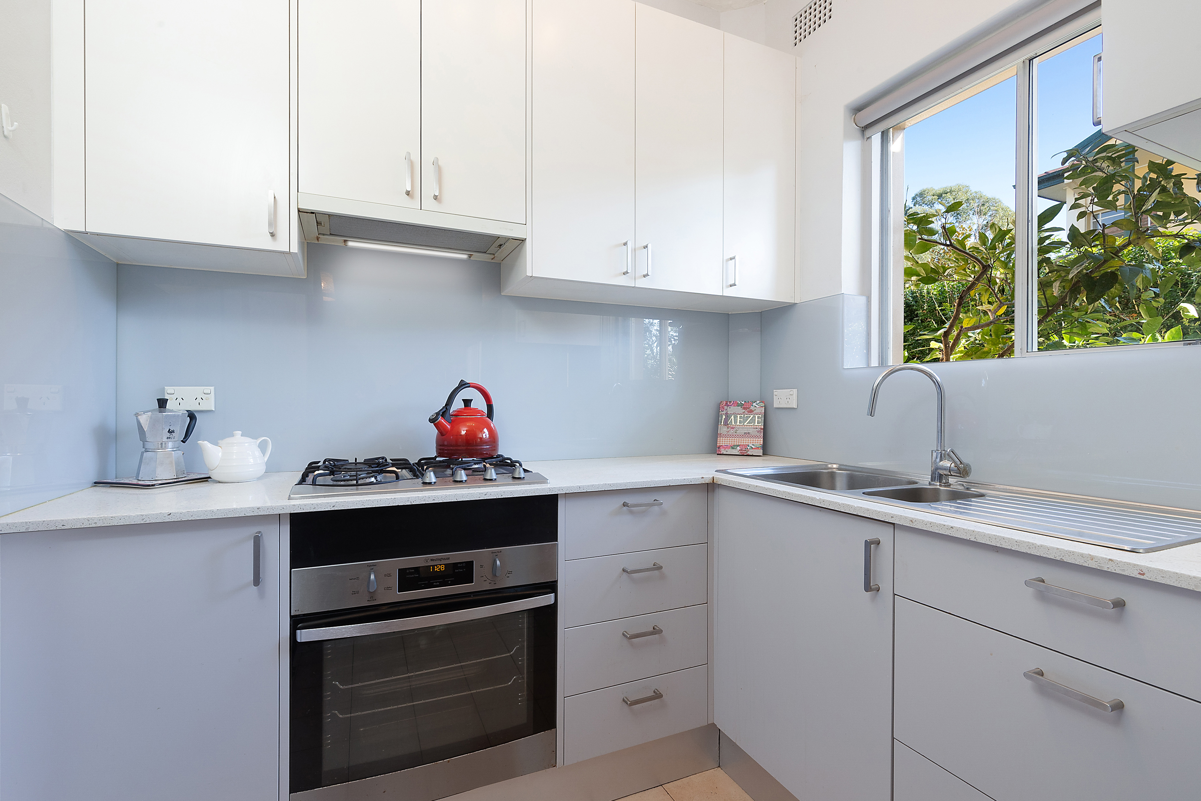 2/13 Station Street, Naremburn, NSW, 2065, Naremburn - Thumbnail 3