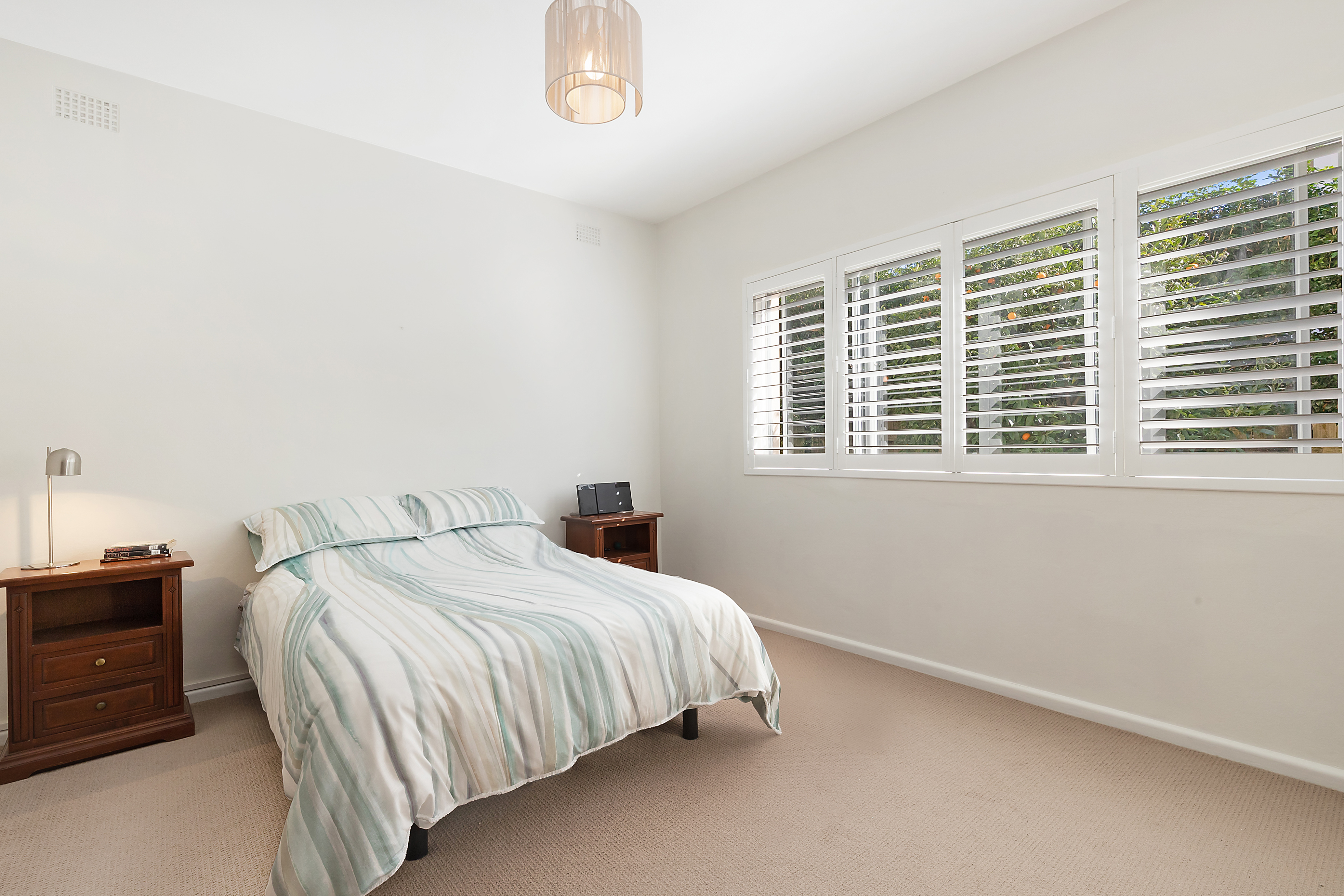 2/13 Station Street, Naremburn, NSW, 2065, Naremburn - Thumbnail 5