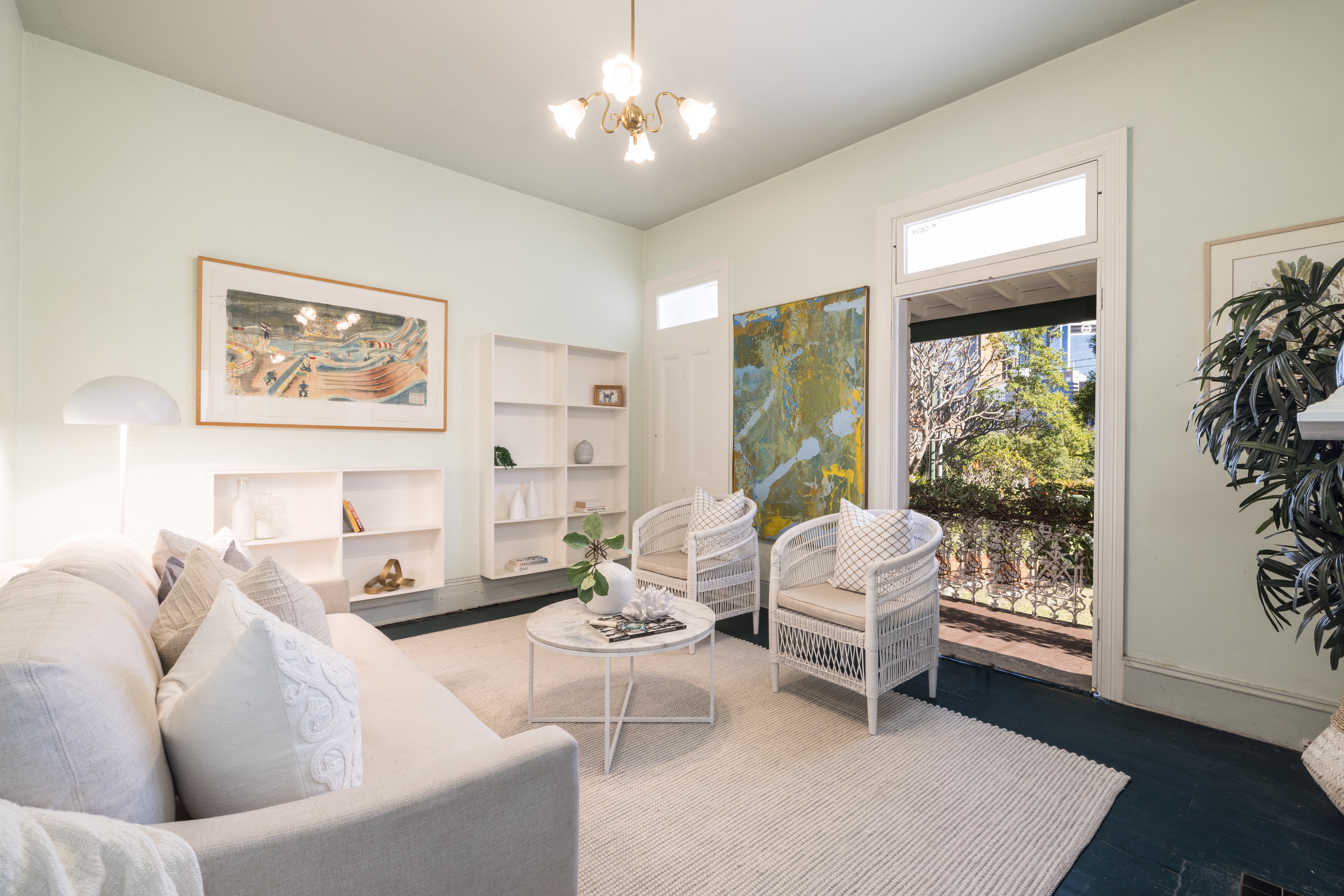 33 Spruson Street, Neutral Bay, NSW, 2089, Neutral Bay - Thumbnail 6