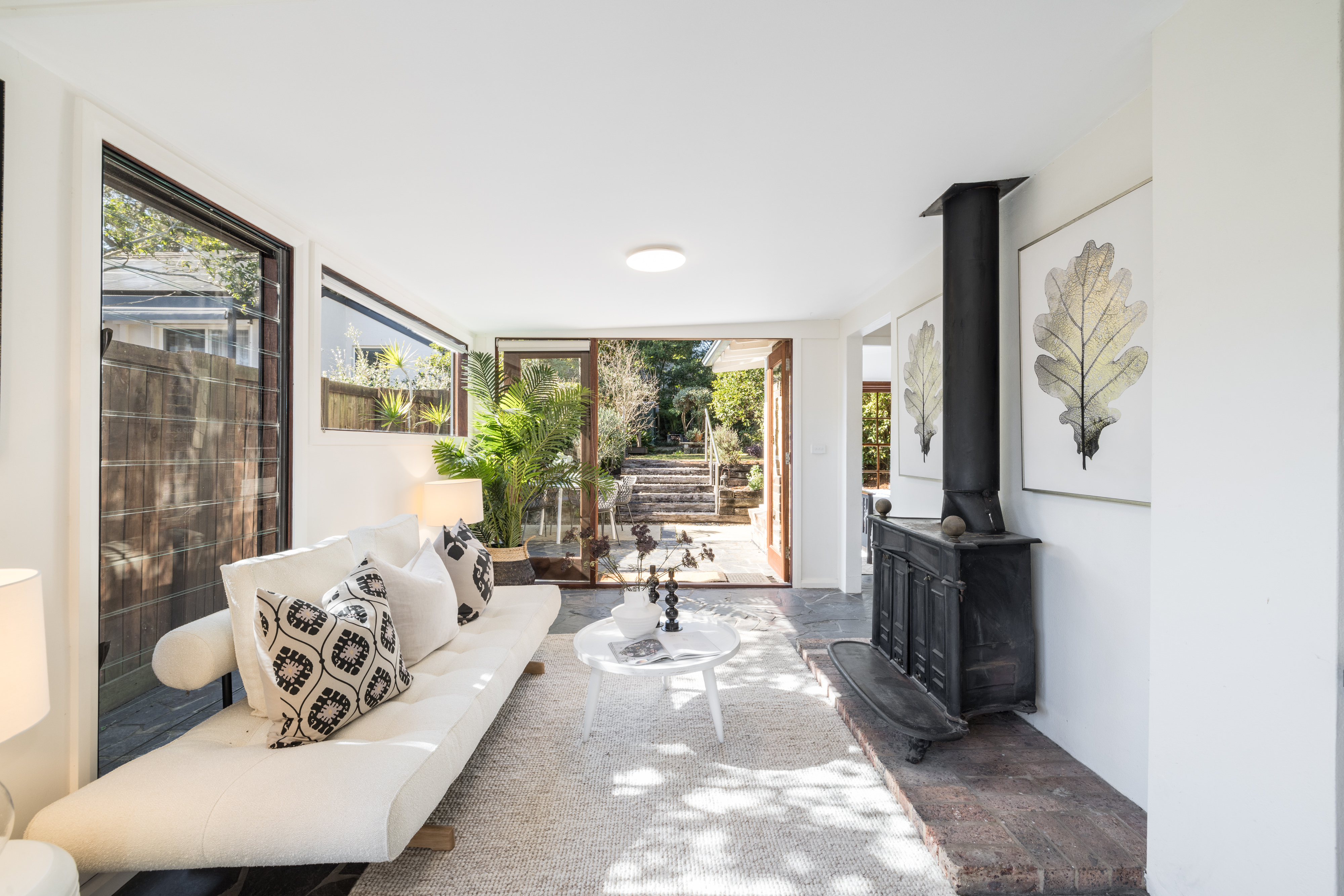 33 Spruson Street, Neutral Bay, NSW, 2089, Neutral Bay - Thumbnail 3