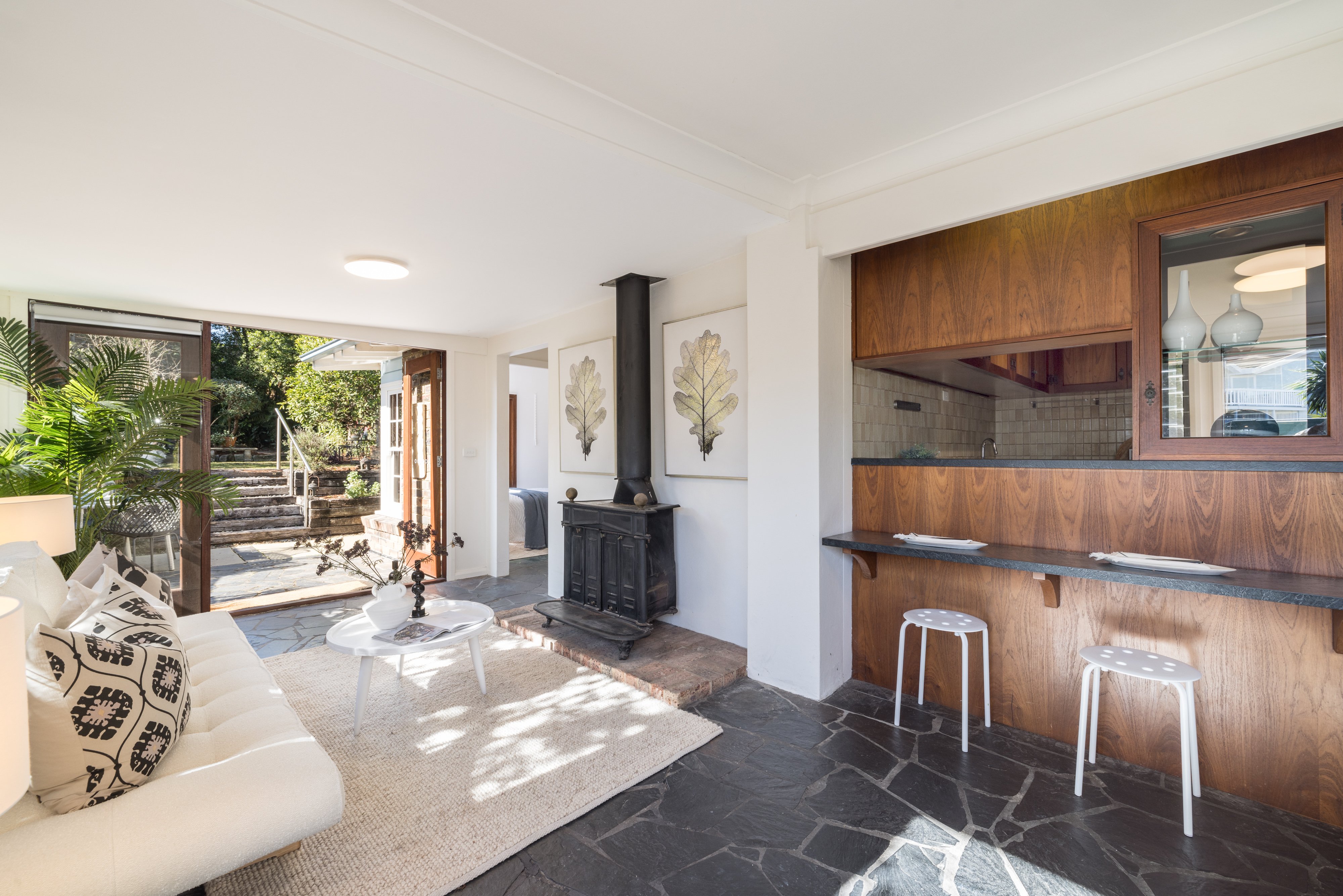 33 Spruson Street, Neutral Bay, NSW, 2089, Neutral Bay - Thumbnail 4