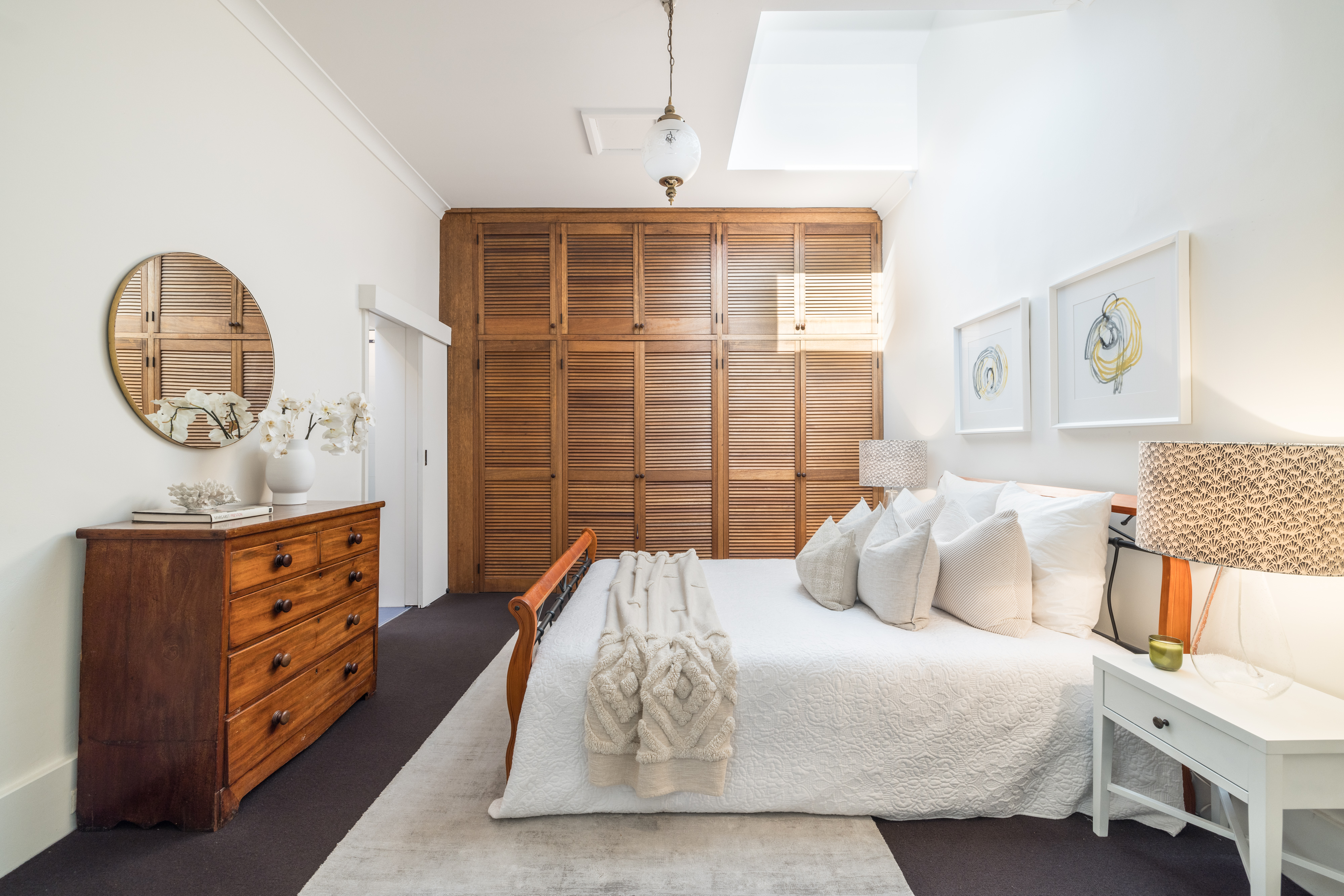33 Spruson Street, Neutral Bay, NSW, 2089, Neutral Bay - Thumbnail 8