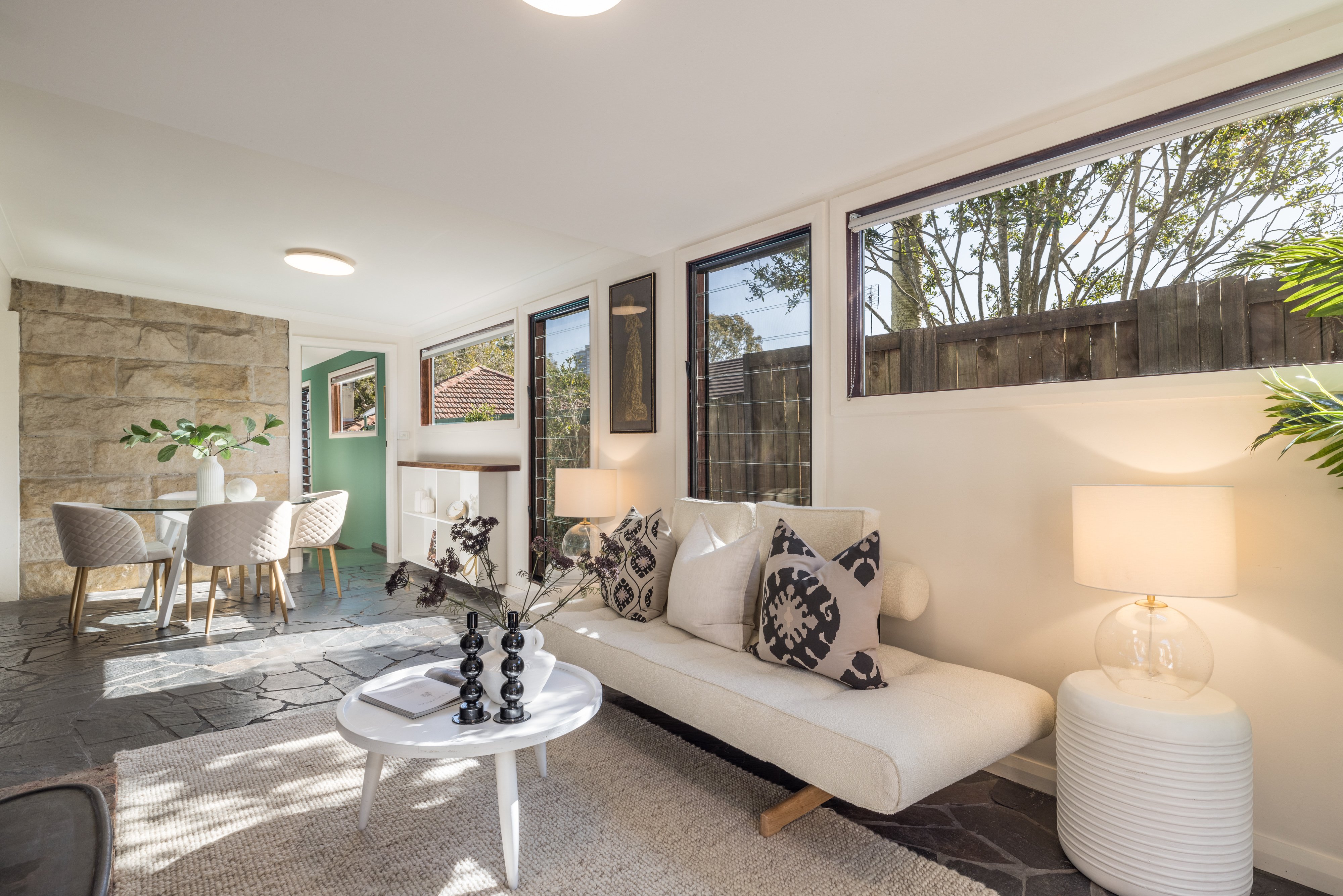 33 Spruson Street, Neutral Bay, NSW, 2089, Neutral Bay - Thumbnail 7