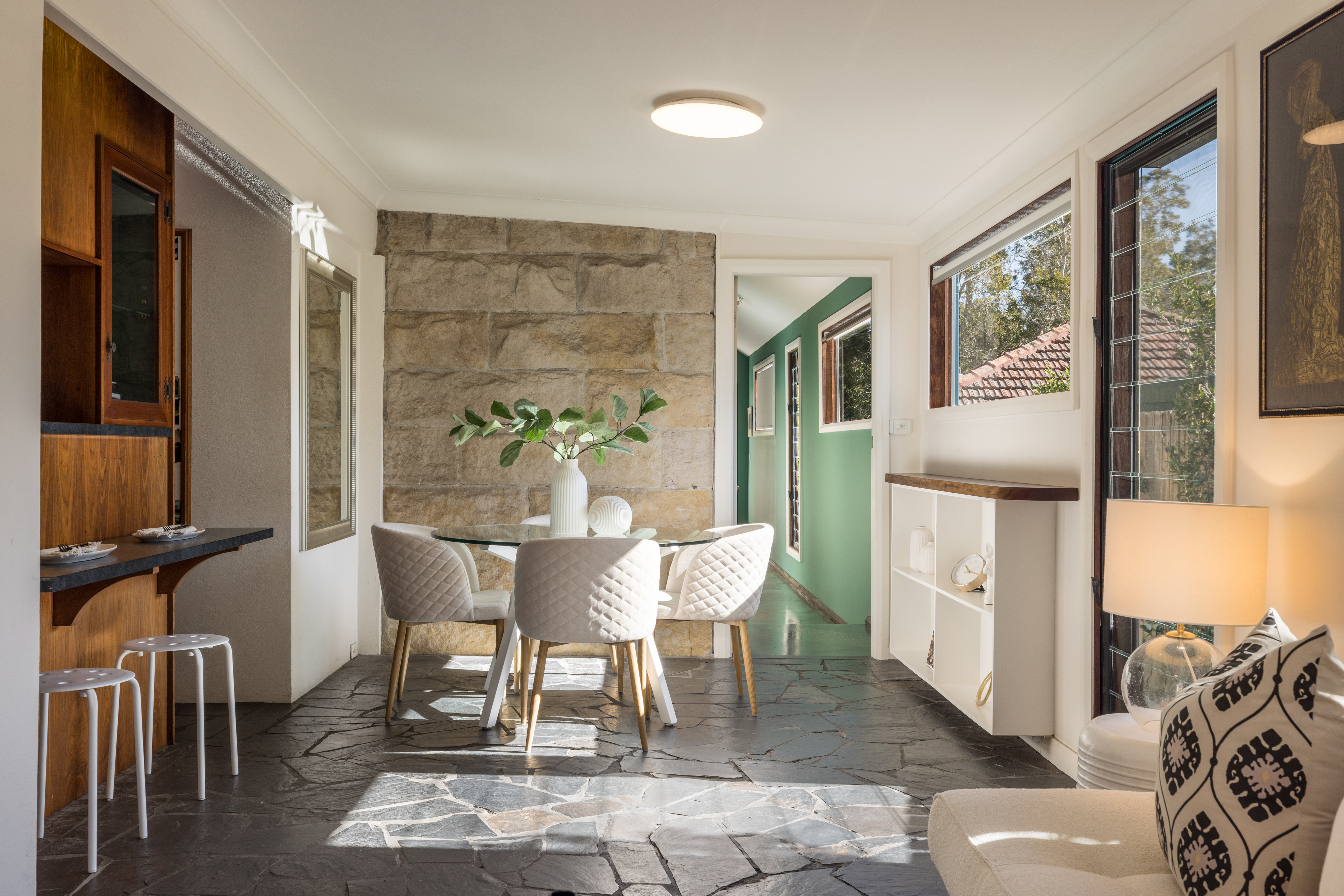 33 Spruson Street, Neutral Bay, NSW, 2089, Neutral Bay - Thumbnail 5