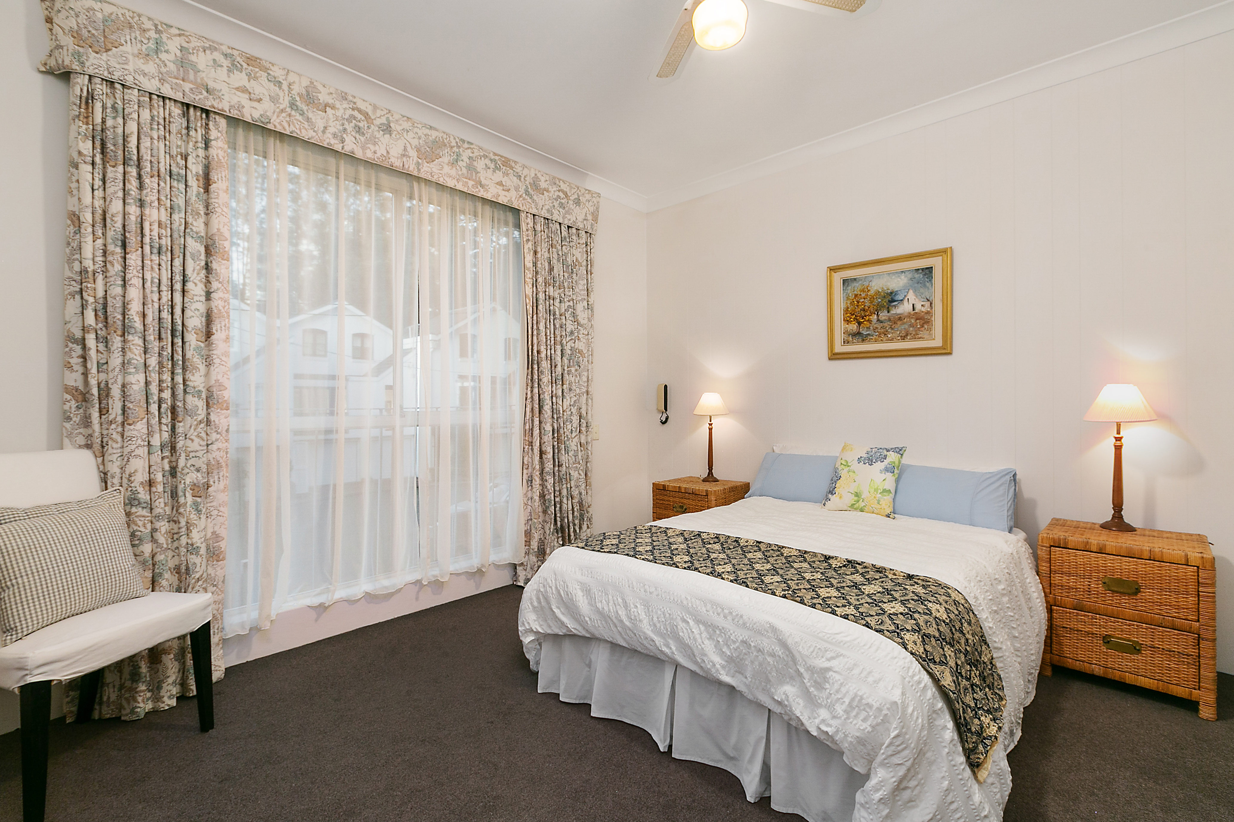 2/186 Sutherland Street, Paddington, NSW, 2021, Paddington - Thumbnail 8
