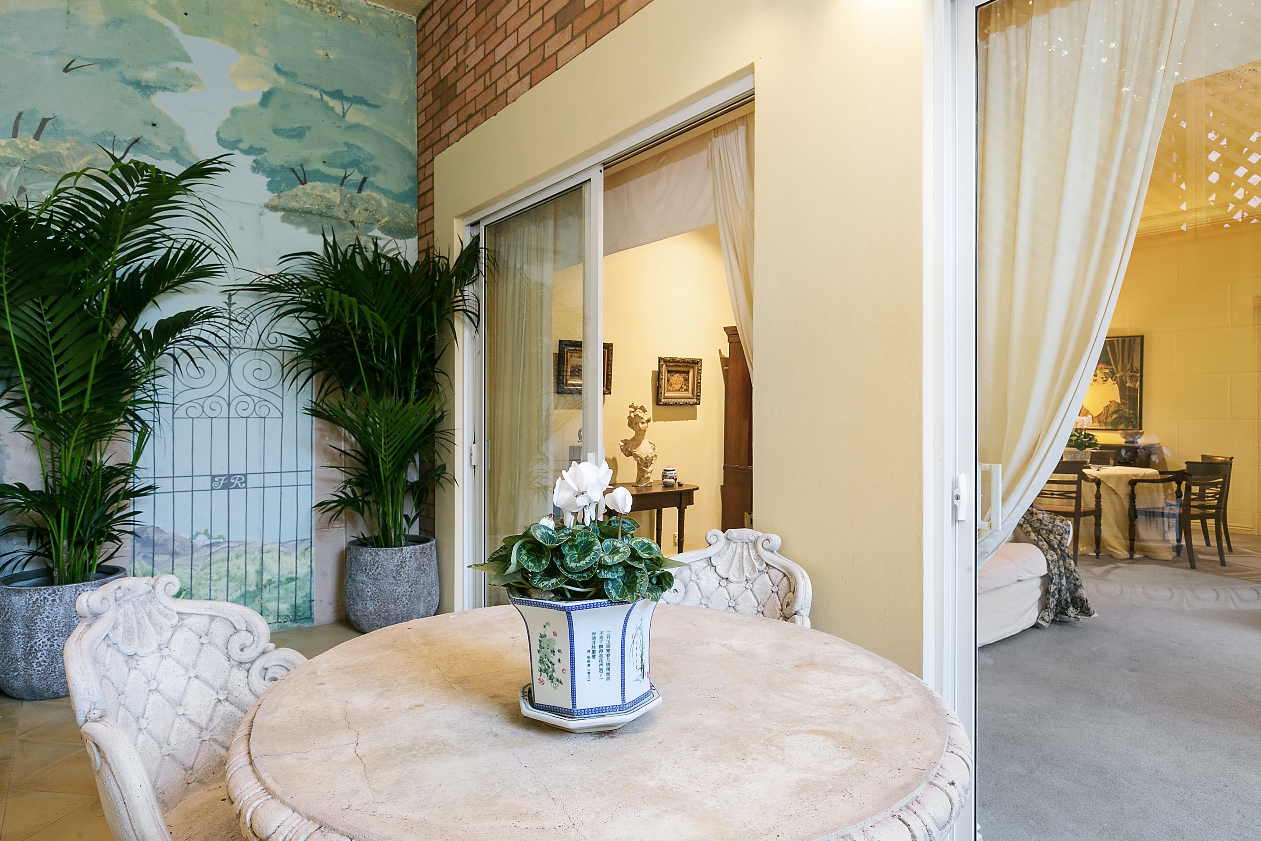2/186 Sutherland Street, Paddington, NSW, 2021, Paddington - Thumbnail 2