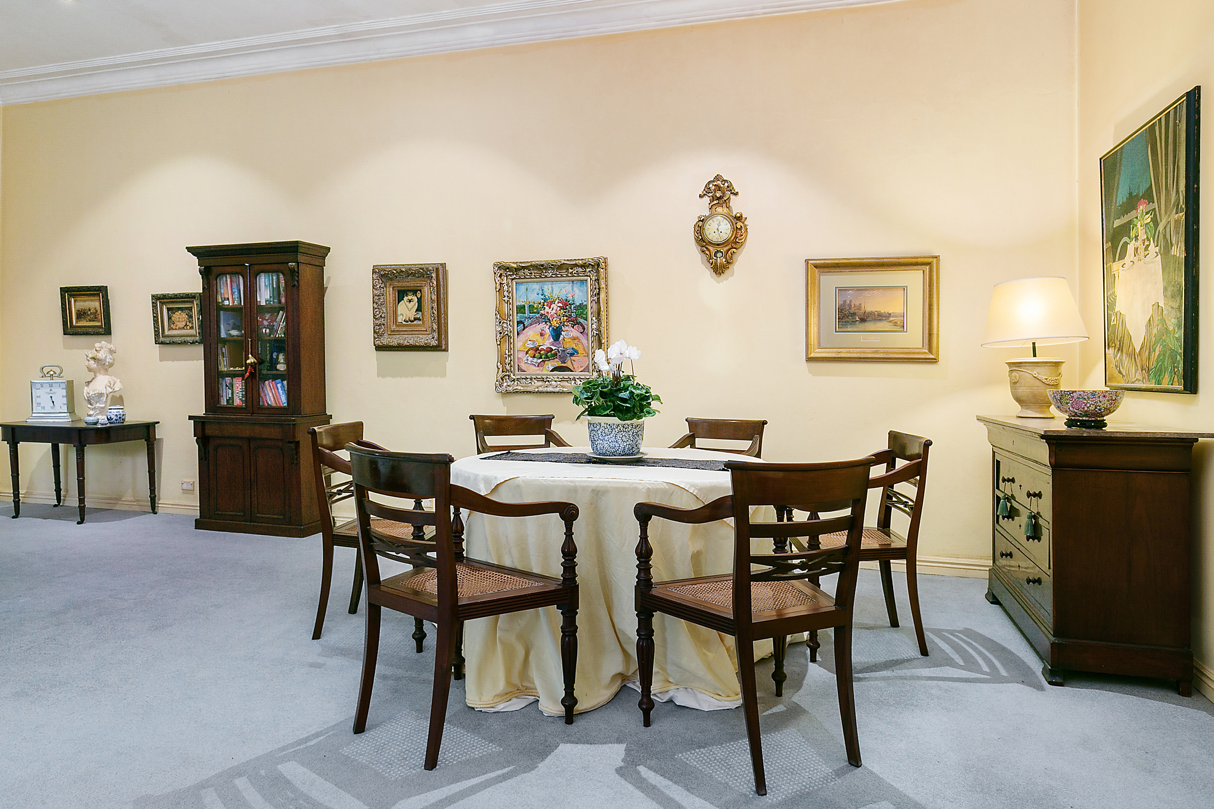 2/186 Sutherland Street, Paddington, NSW, 2021, Paddington - Thumbnail 3