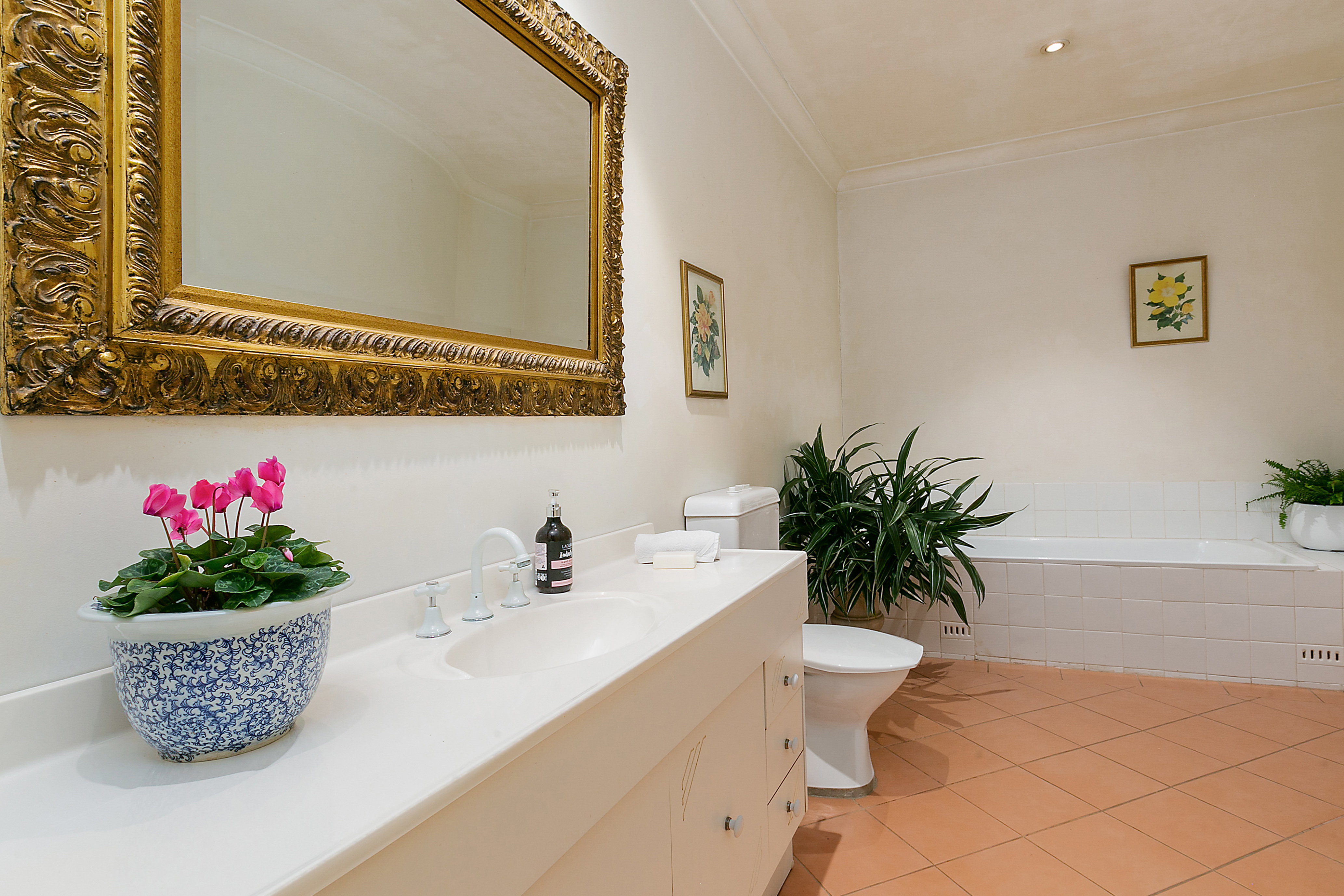 2/186 Sutherland Street, Paddington, NSW, 2021, Paddington - Thumbnail 7