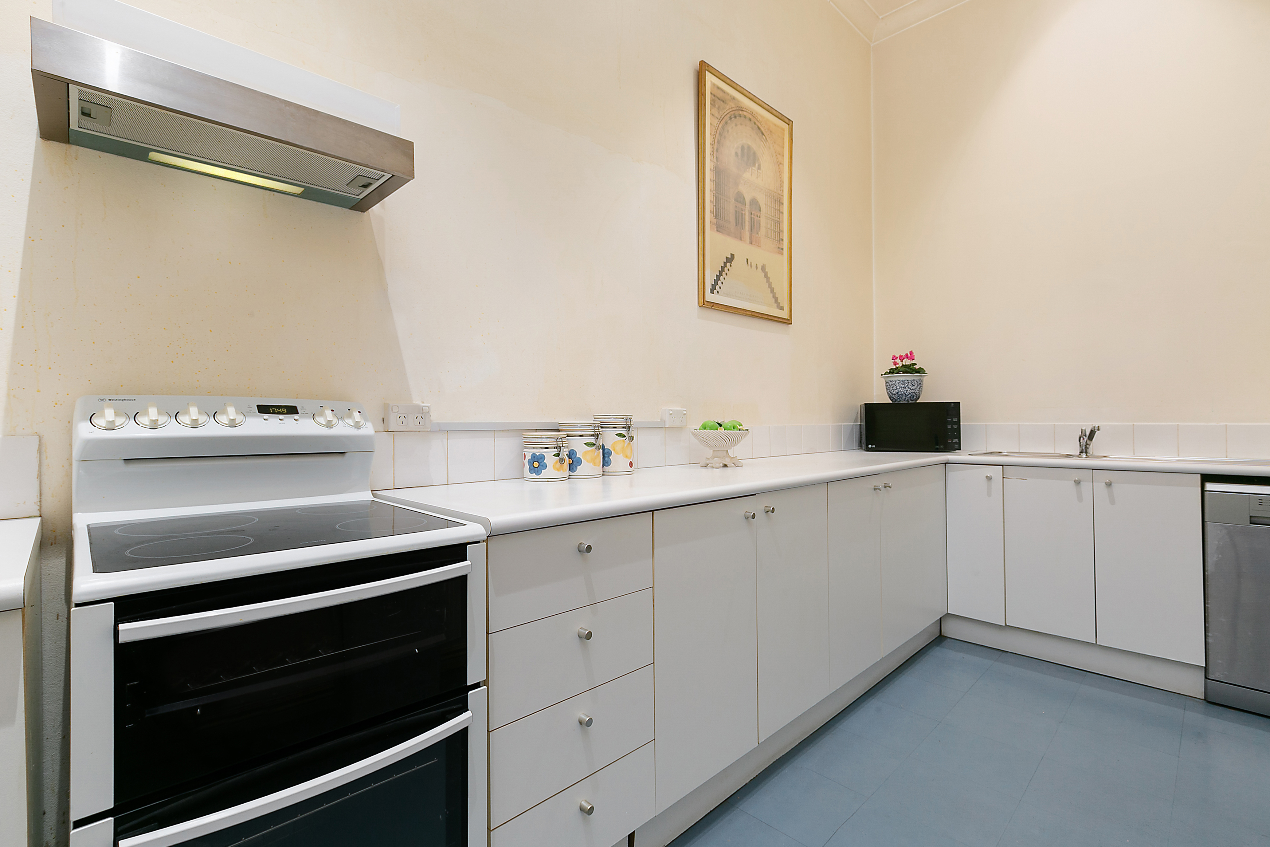 2/186 Sutherland Street, Paddington, NSW, 2021, Paddington - Thumbnail 6