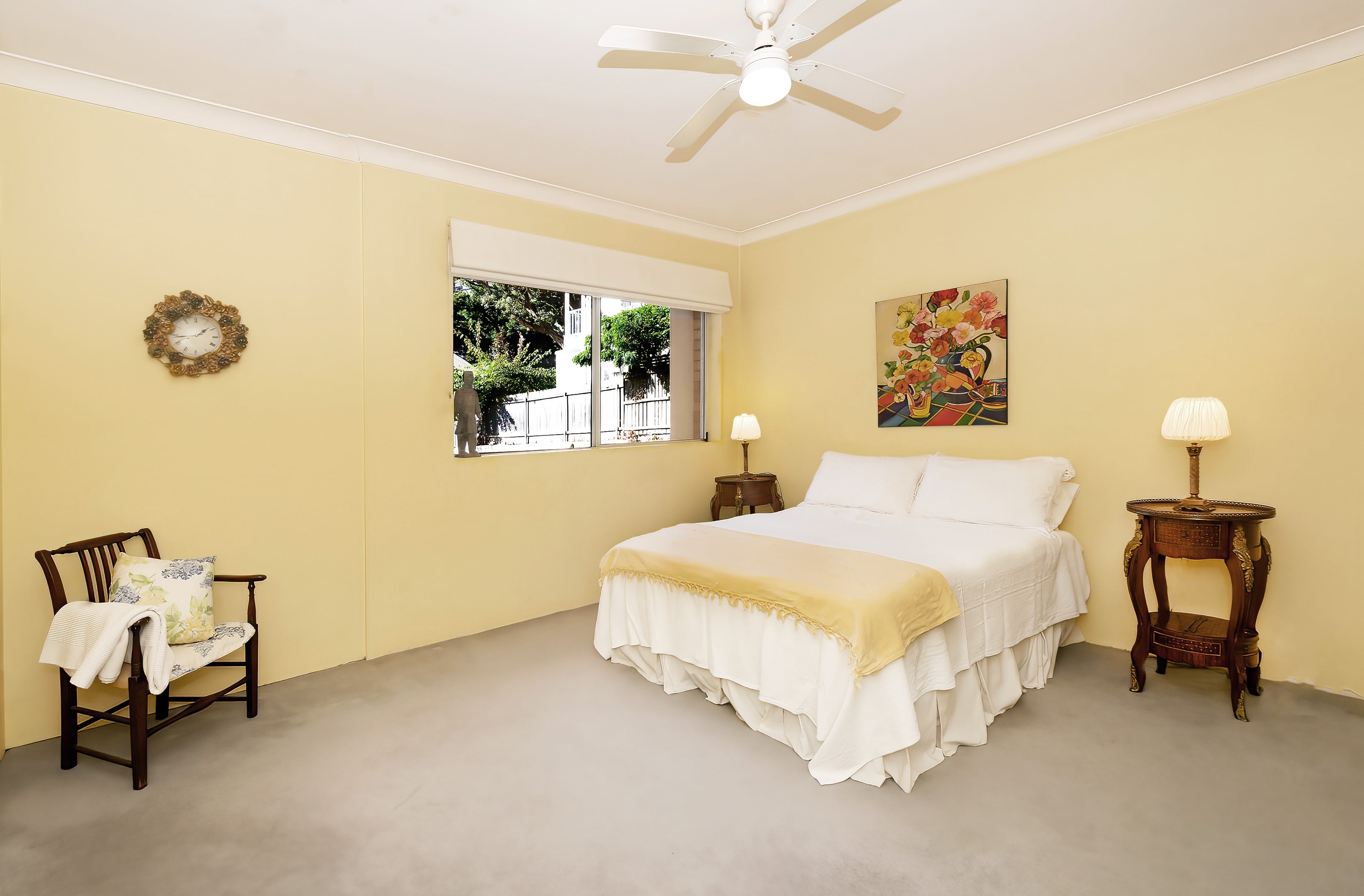 2/186 Sutherland Street, Paddington, NSW, 2021, Paddington - Thumbnail 5