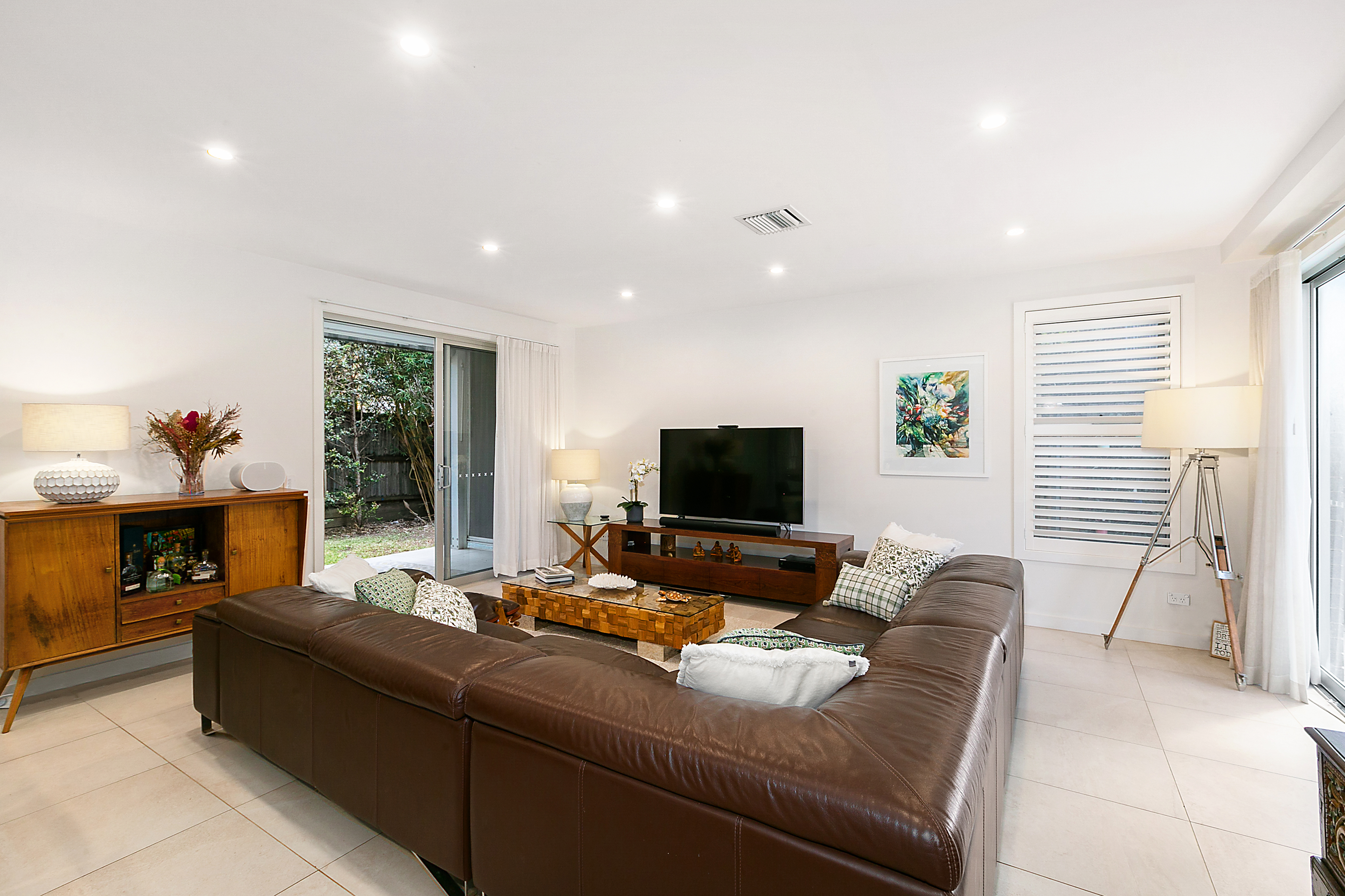 1/18A Barrenjoey Road, Mona Vale, NSW, 2103, Mona Vale - Thumbnail 8