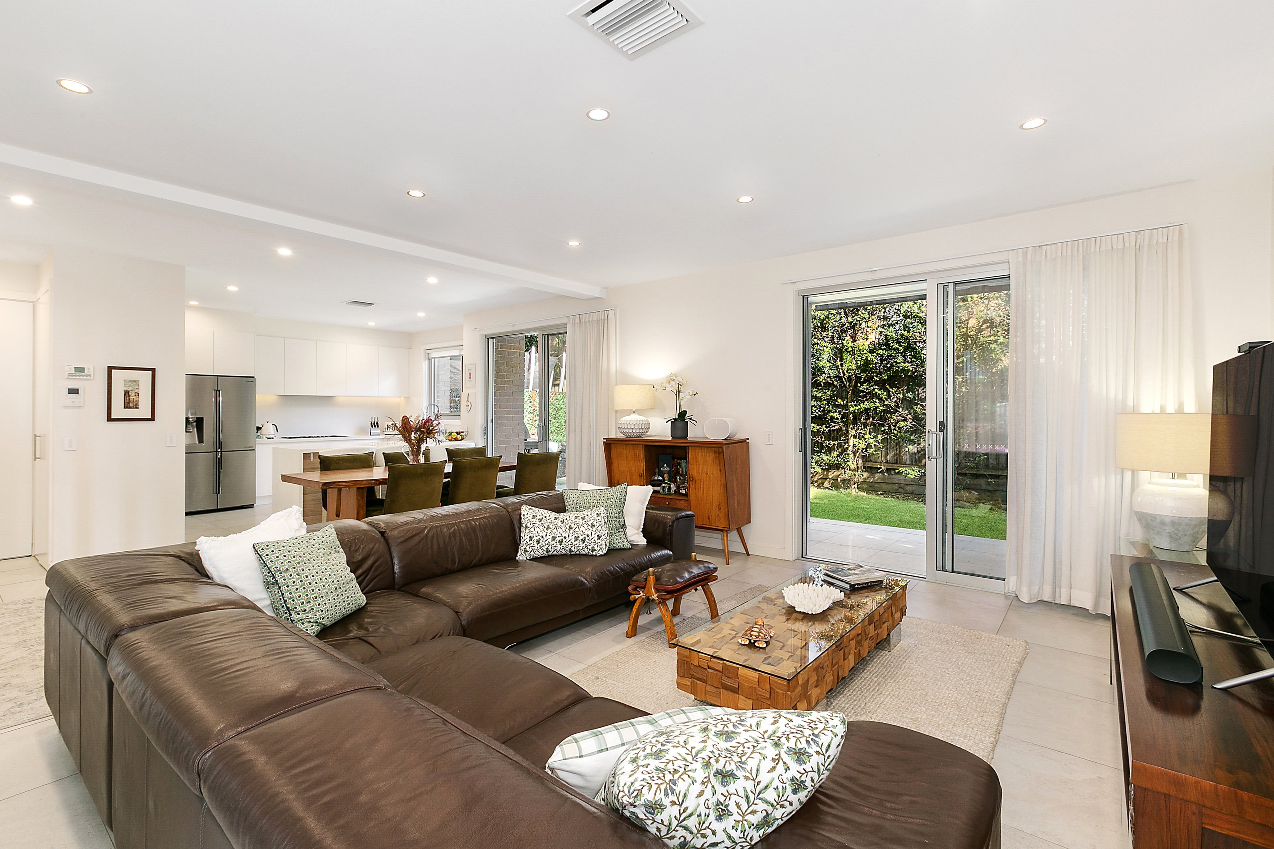 1/18A Barrenjoey Road, Mona Vale, NSW, 2103, Mona Vale - Thumbnail 4