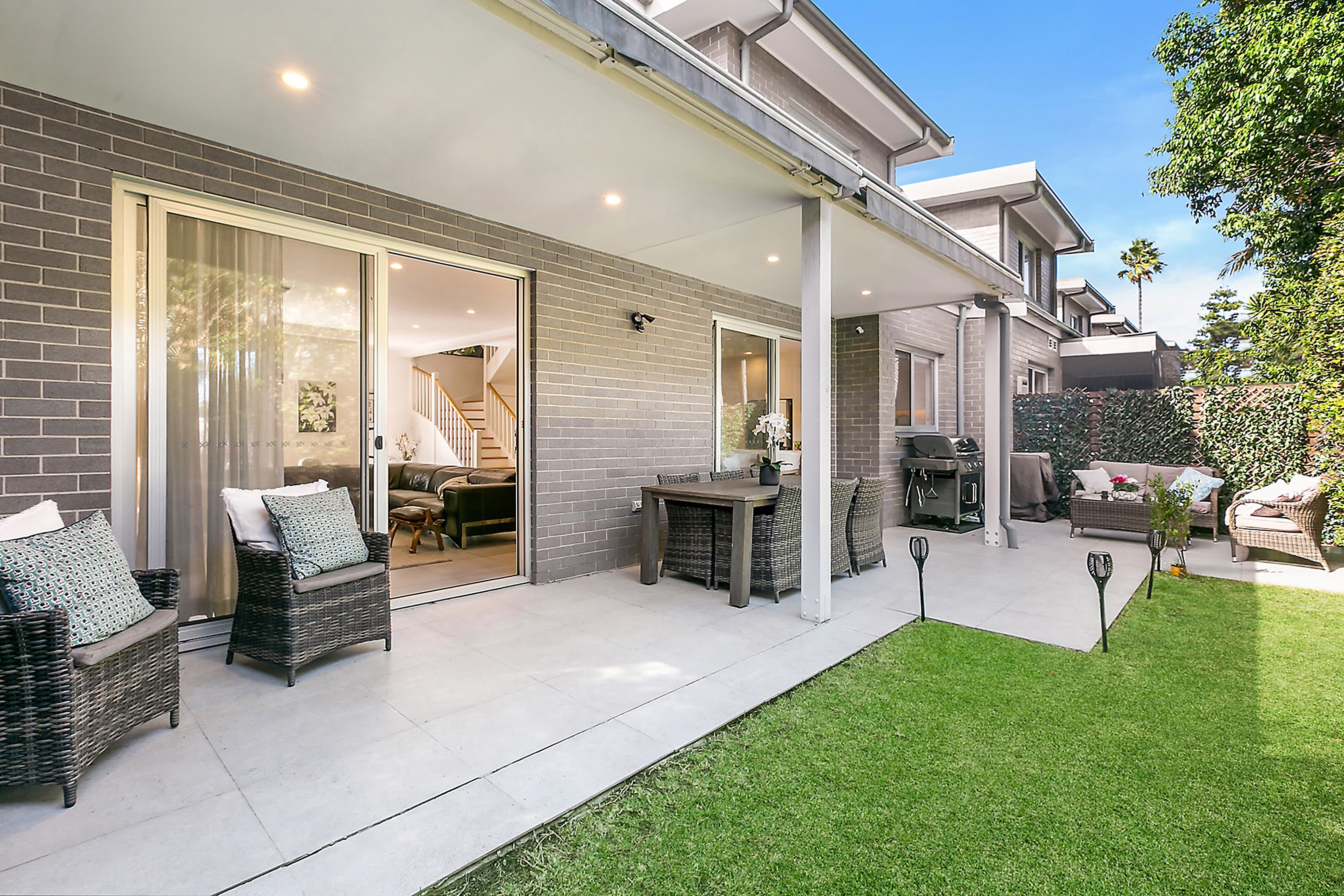 1/18A Barrenjoey Road, Mona Vale, NSW, 2103, Mona Vale - Thumbnail 2