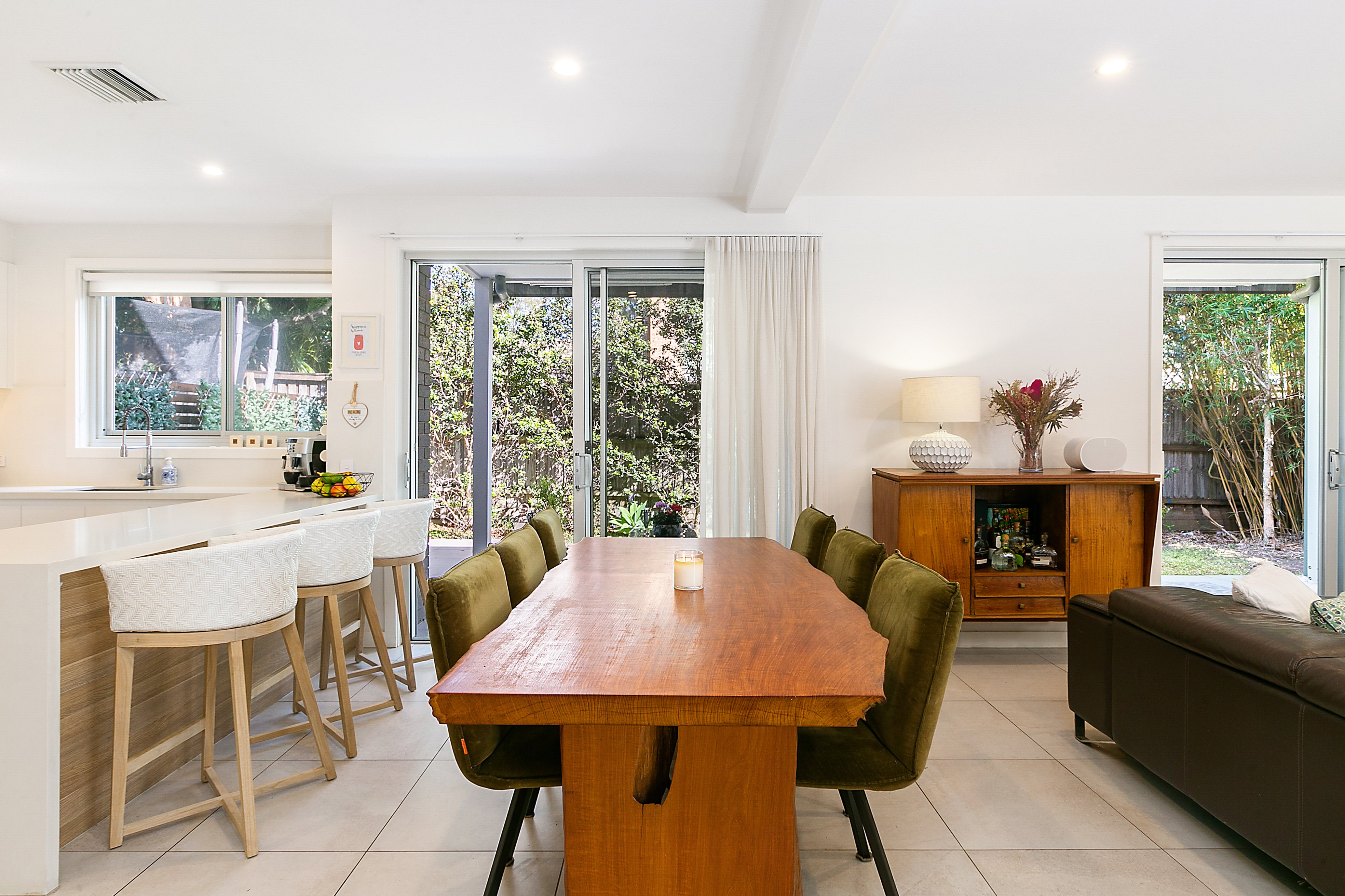 1/18A Barrenjoey Road, Mona Vale, NSW, 2103, Mona Vale - Thumbnail 3