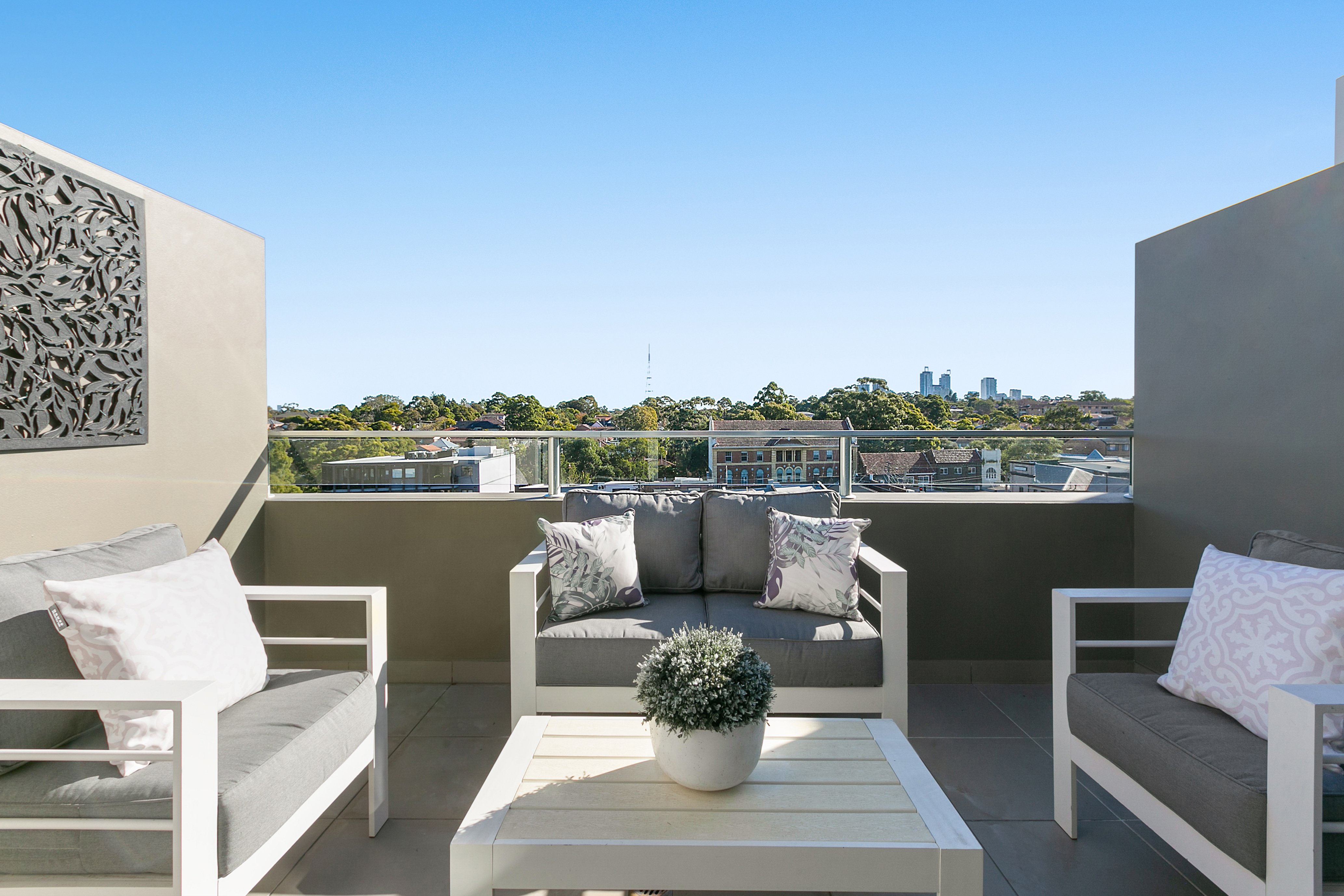 21/56-58 Frenchs Road, Willoughby, NSW, 2068, Willoughby - Thumbnail 3
