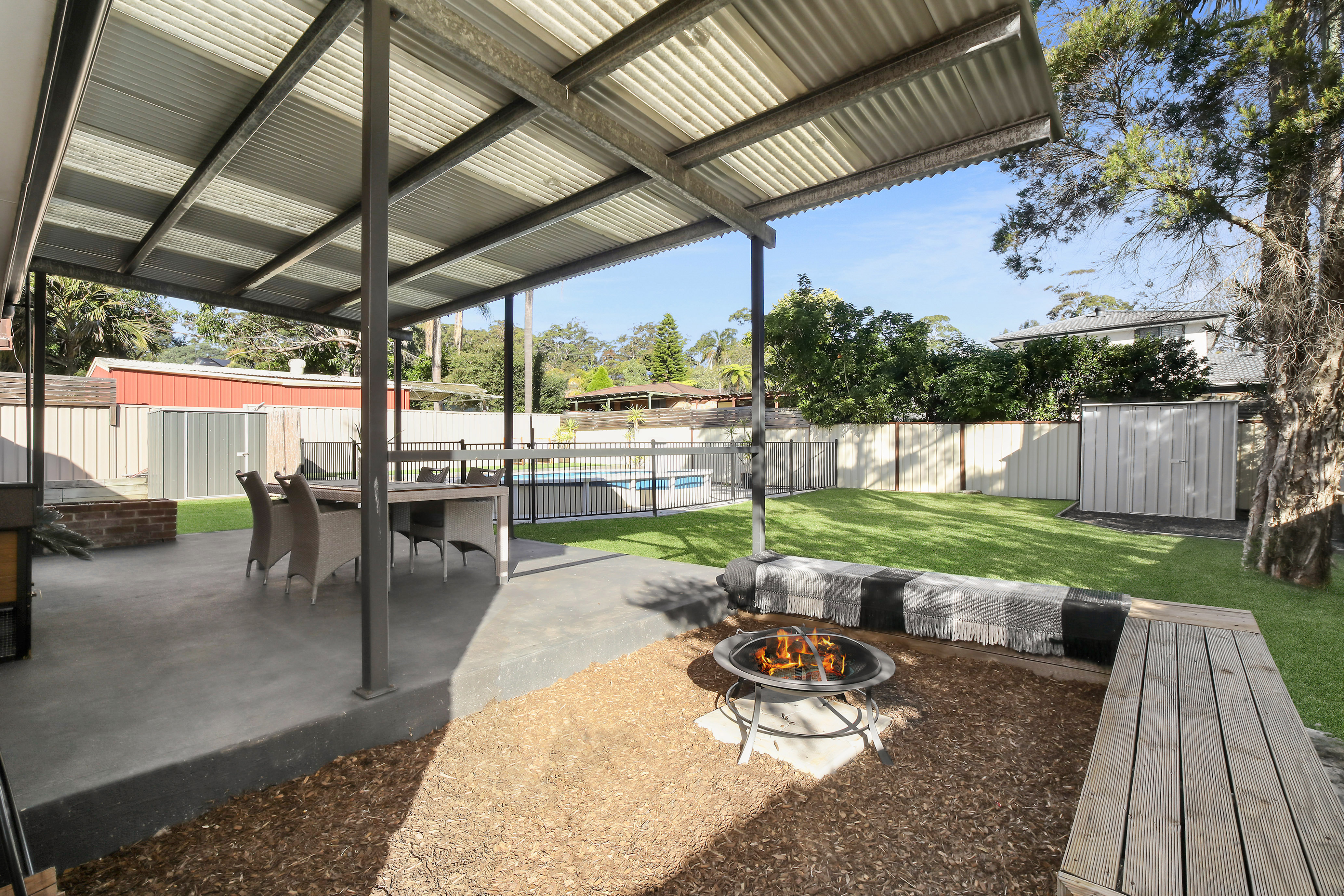 15 Monica Street, Kincumber, NSW, 2251, Kincumber - Thumbnail 3