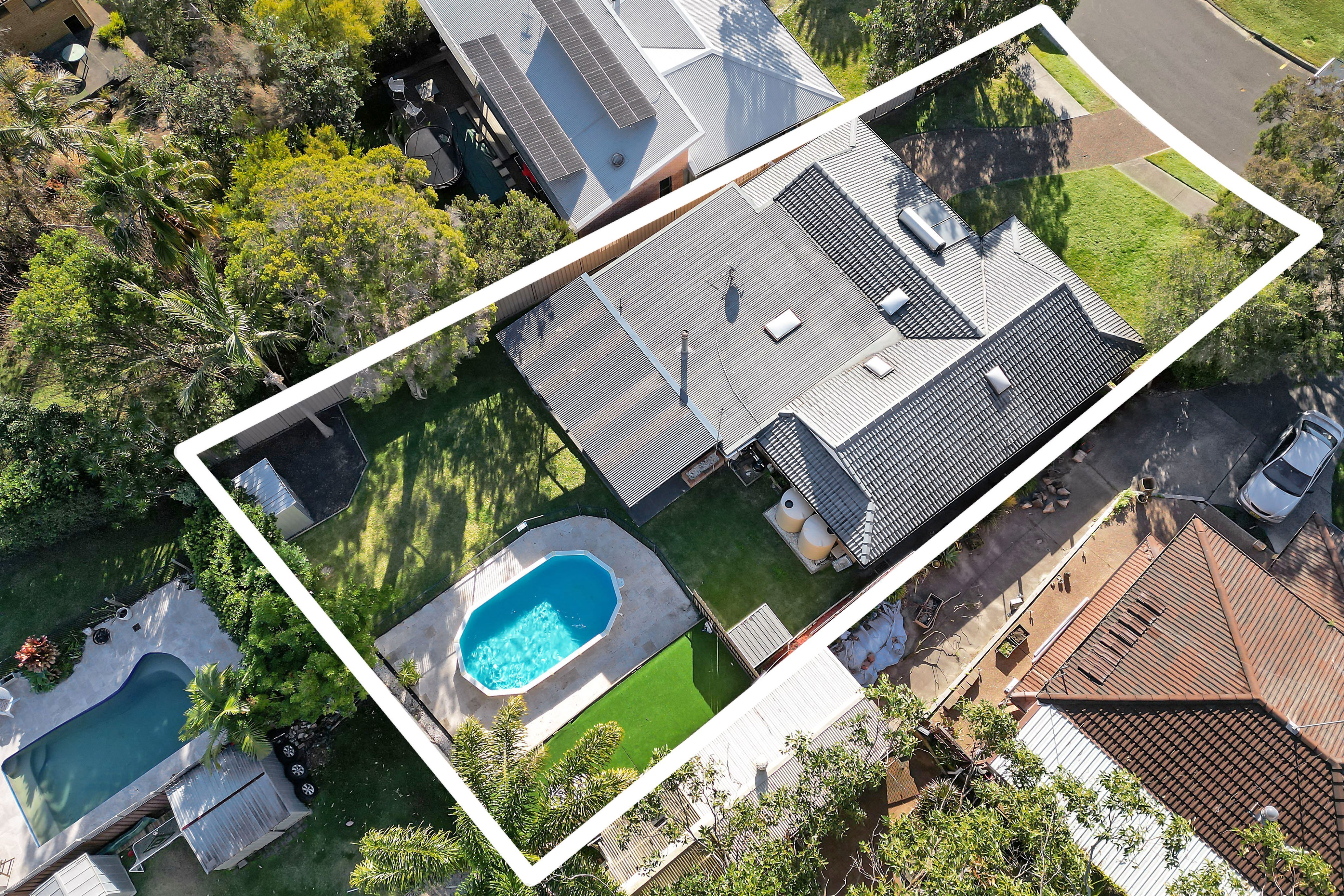 15 Monica Street, Kincumber, NSW, 2251, Kincumber - Thumbnail 2