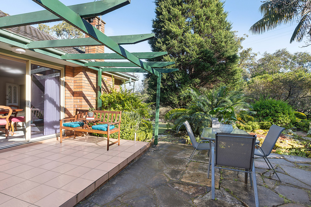 326 Kissing Point Road, Turramurra, NSW, 2074, Turramurra - Thumbnail 4