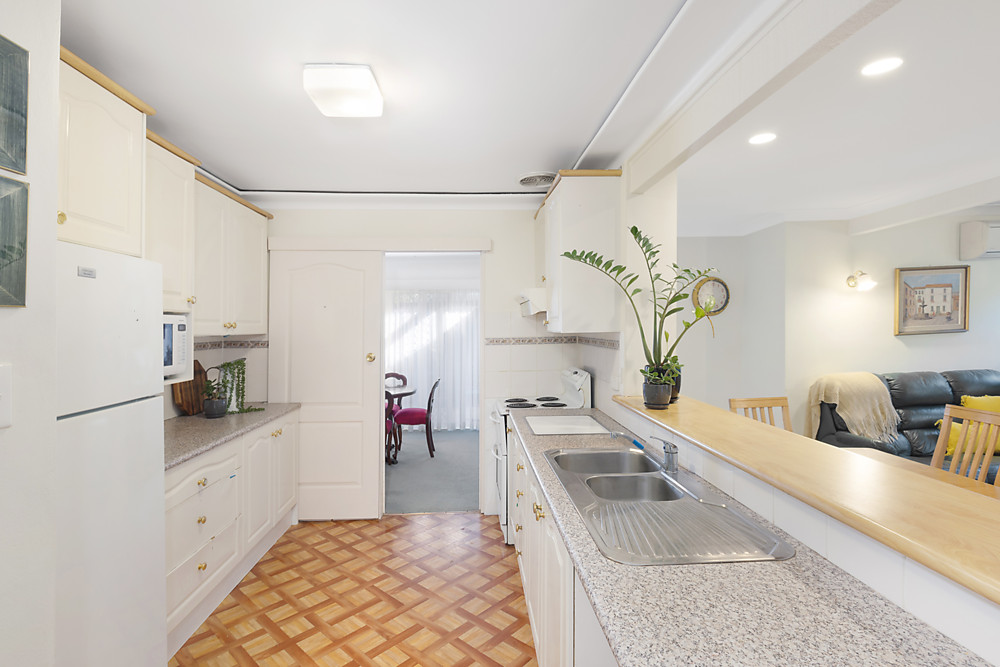 326 Kissing Point Road, Turramurra, NSW, 2074, Turramurra - Thumbnail 3