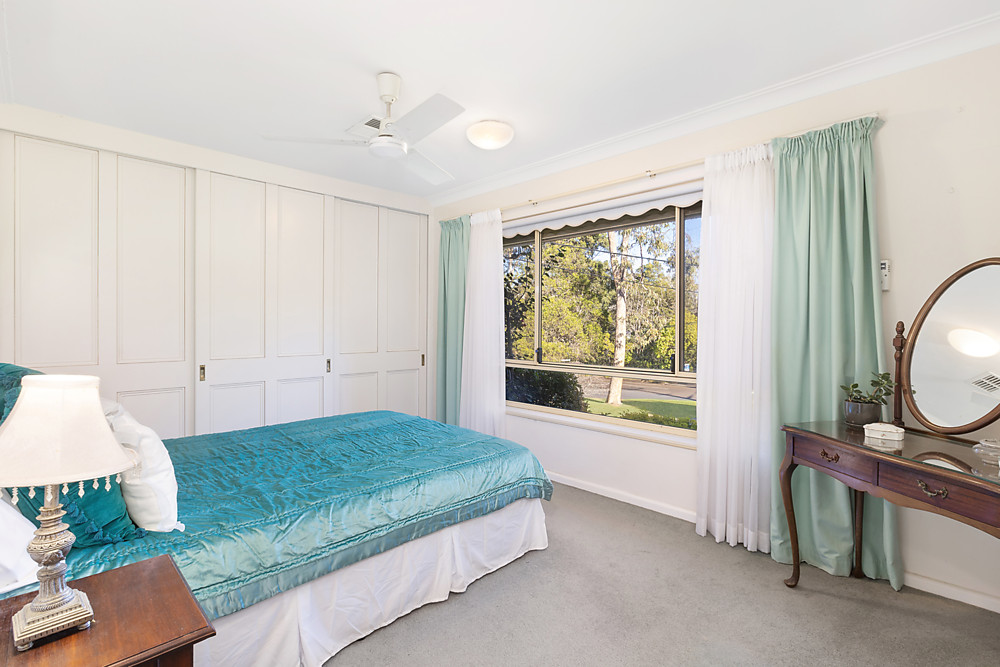 326 Kissing Point Road, Turramurra, NSW, 2074, Turramurra - Thumbnail 7