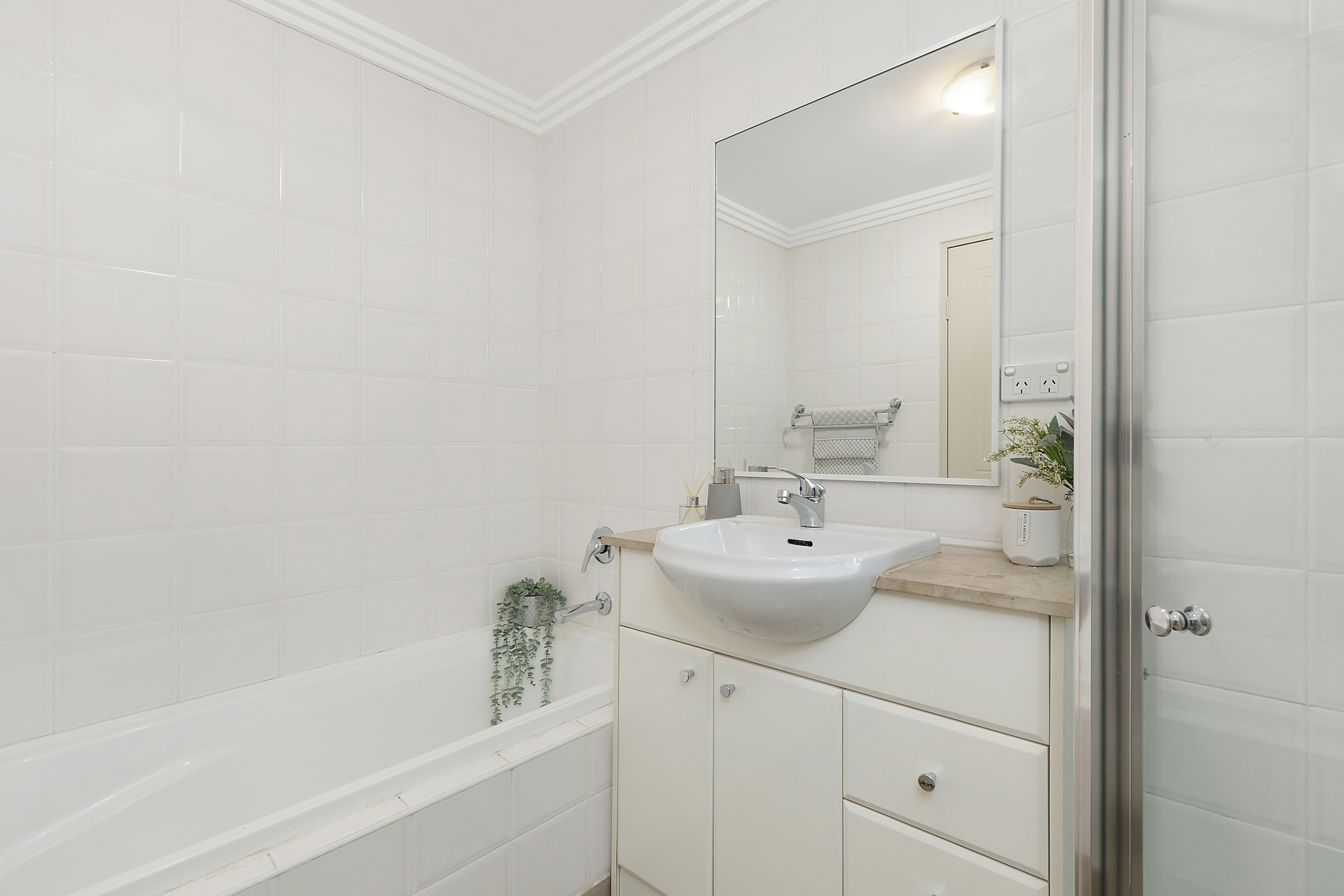 1/1 Bowen Street, Chatswood, NSW, 2067, Chatswood - Thumbnail 7