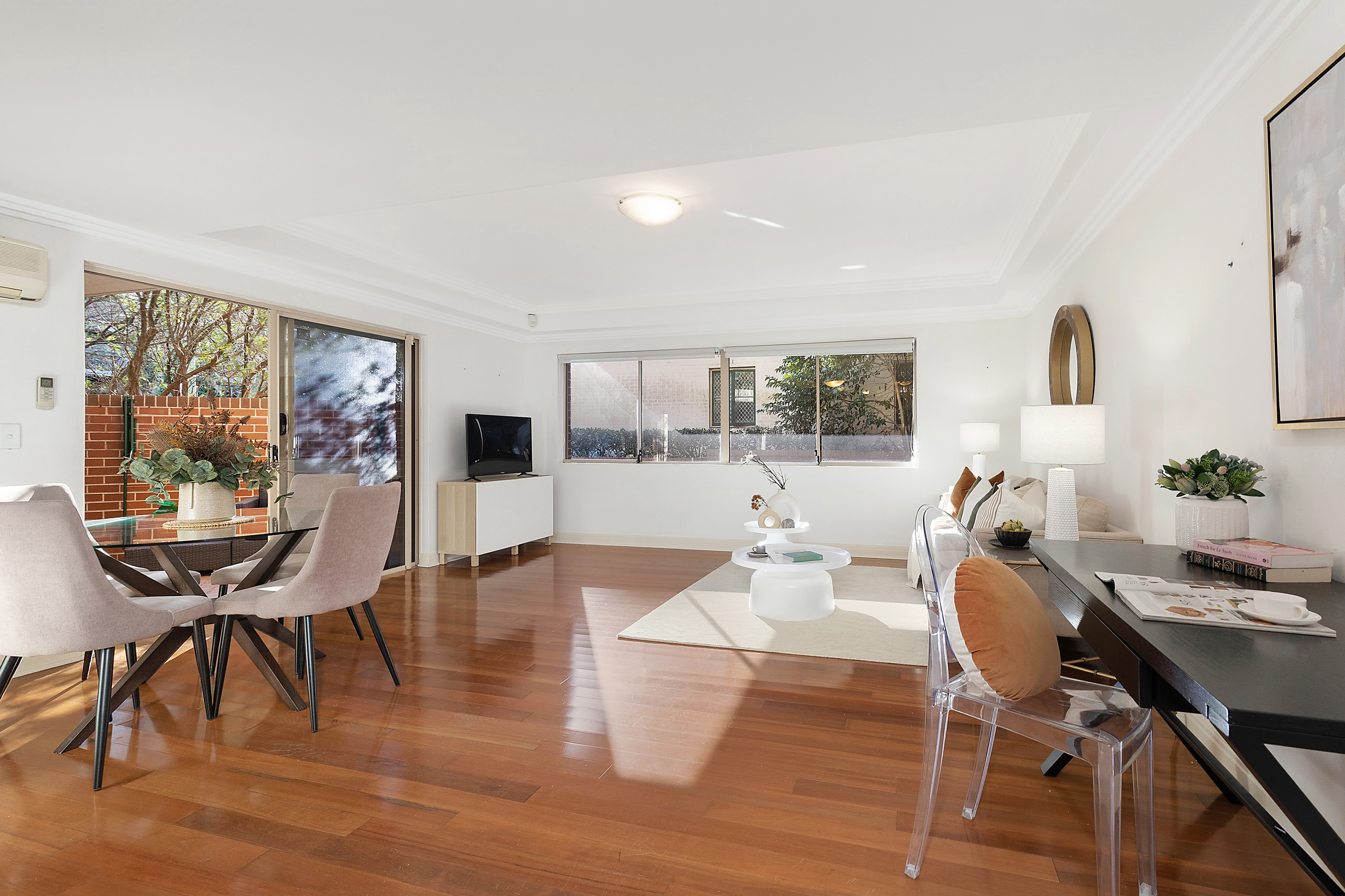 1/1 Bowen Street, Chatswood, NSW, 2067, Chatswood - Thumbnail 5