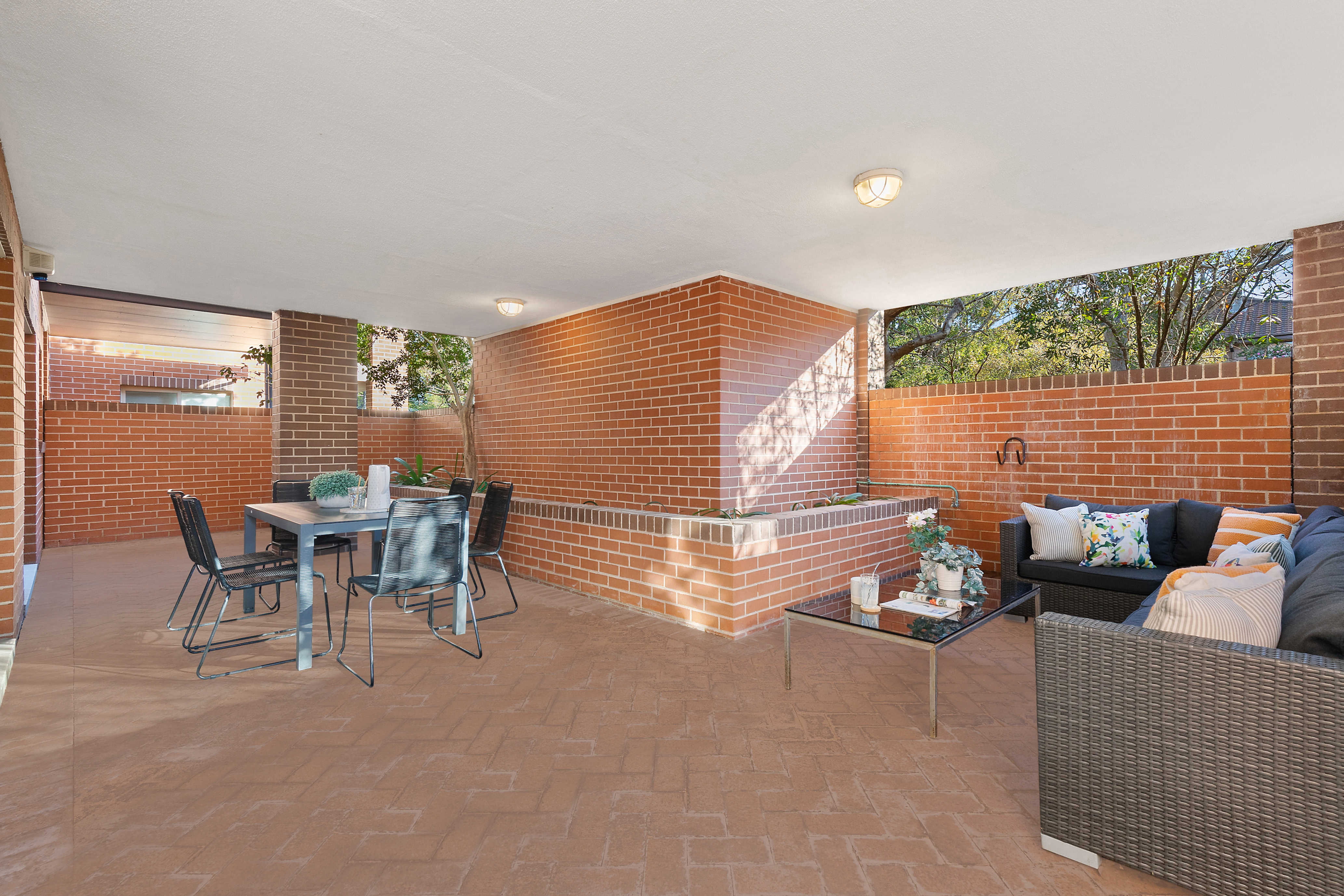 1/1 Bowen Street, Chatswood, NSW, 2067, Chatswood - Thumbnail 3