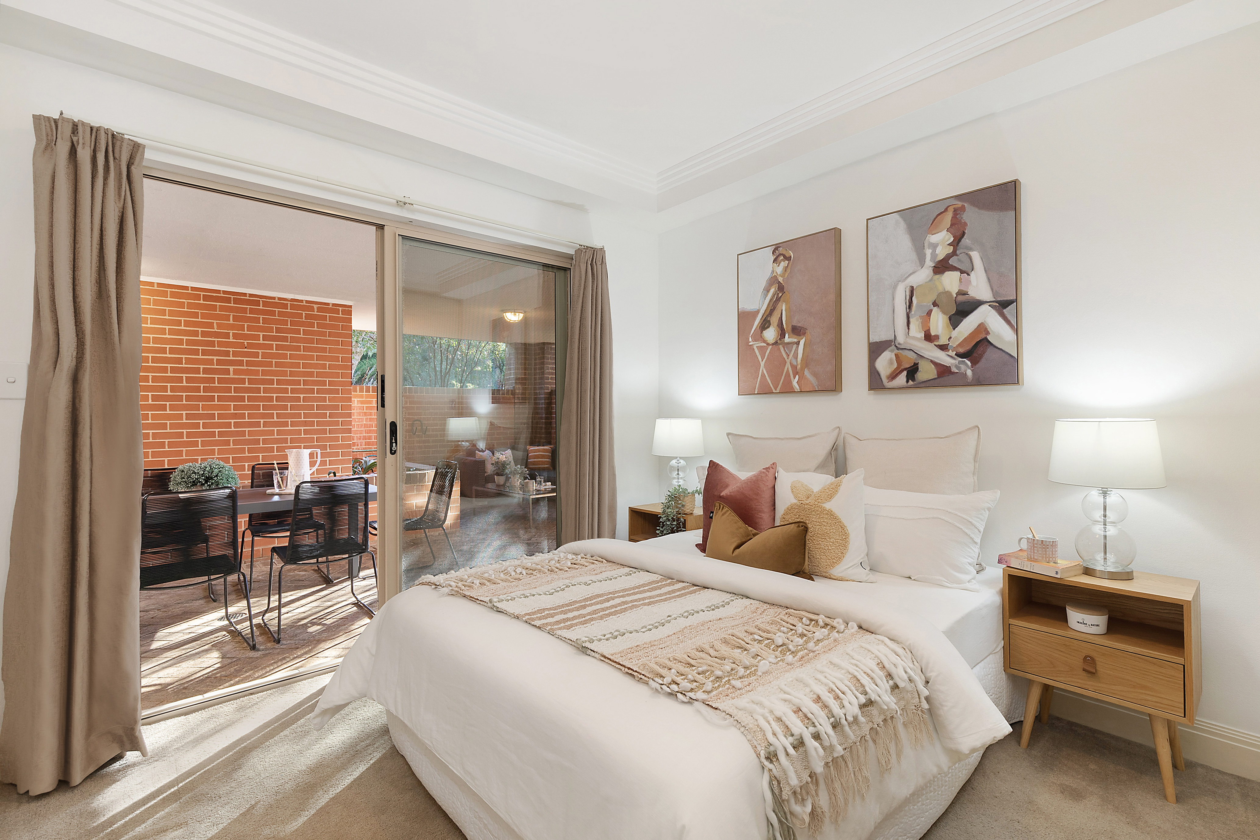 1/1 Bowen Street, Chatswood, NSW, 2067, Chatswood - Thumbnail 6