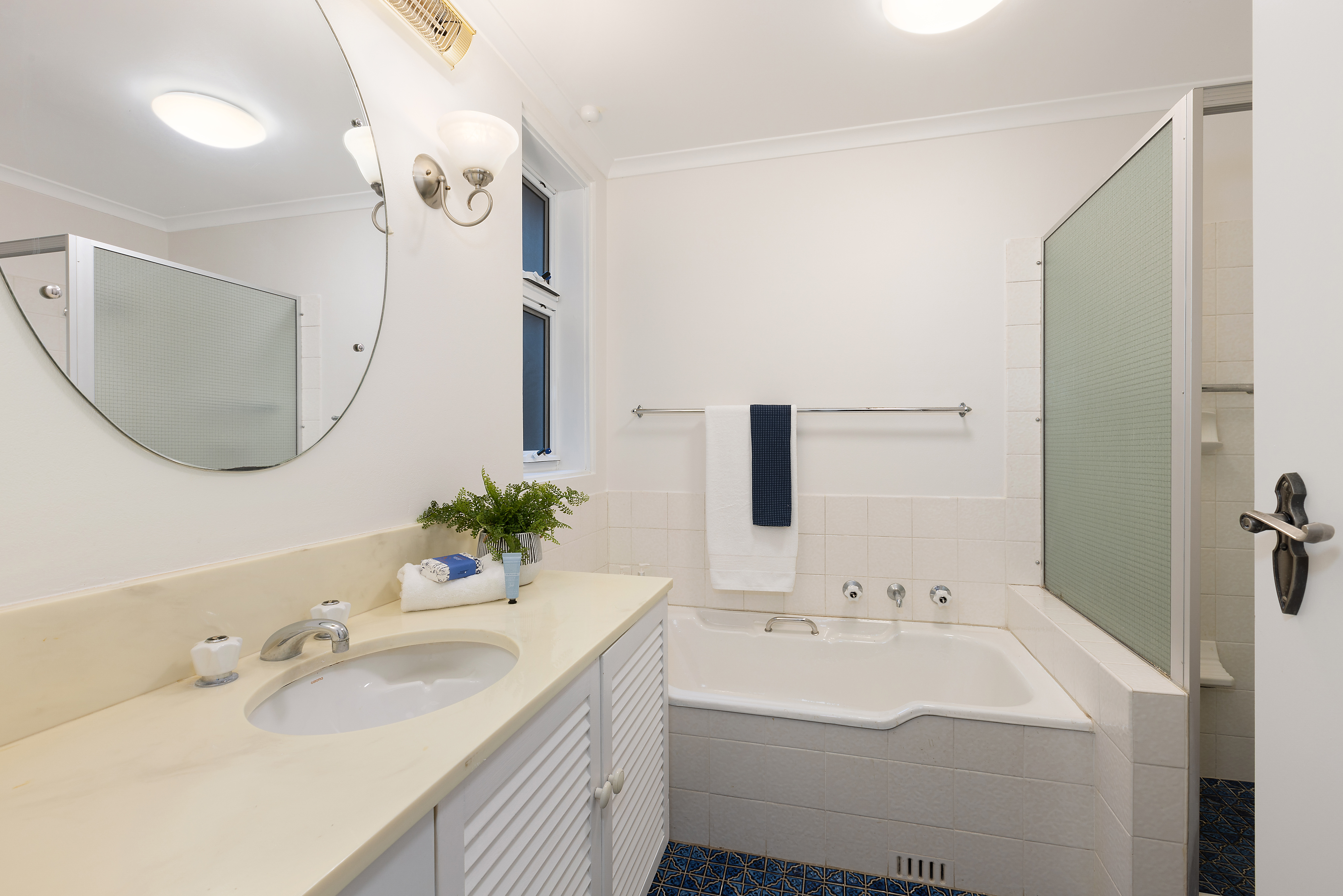 2/10 Kissing Point Road, Turramurra, NSW, 2074, Turramurra - Thumbnail 6