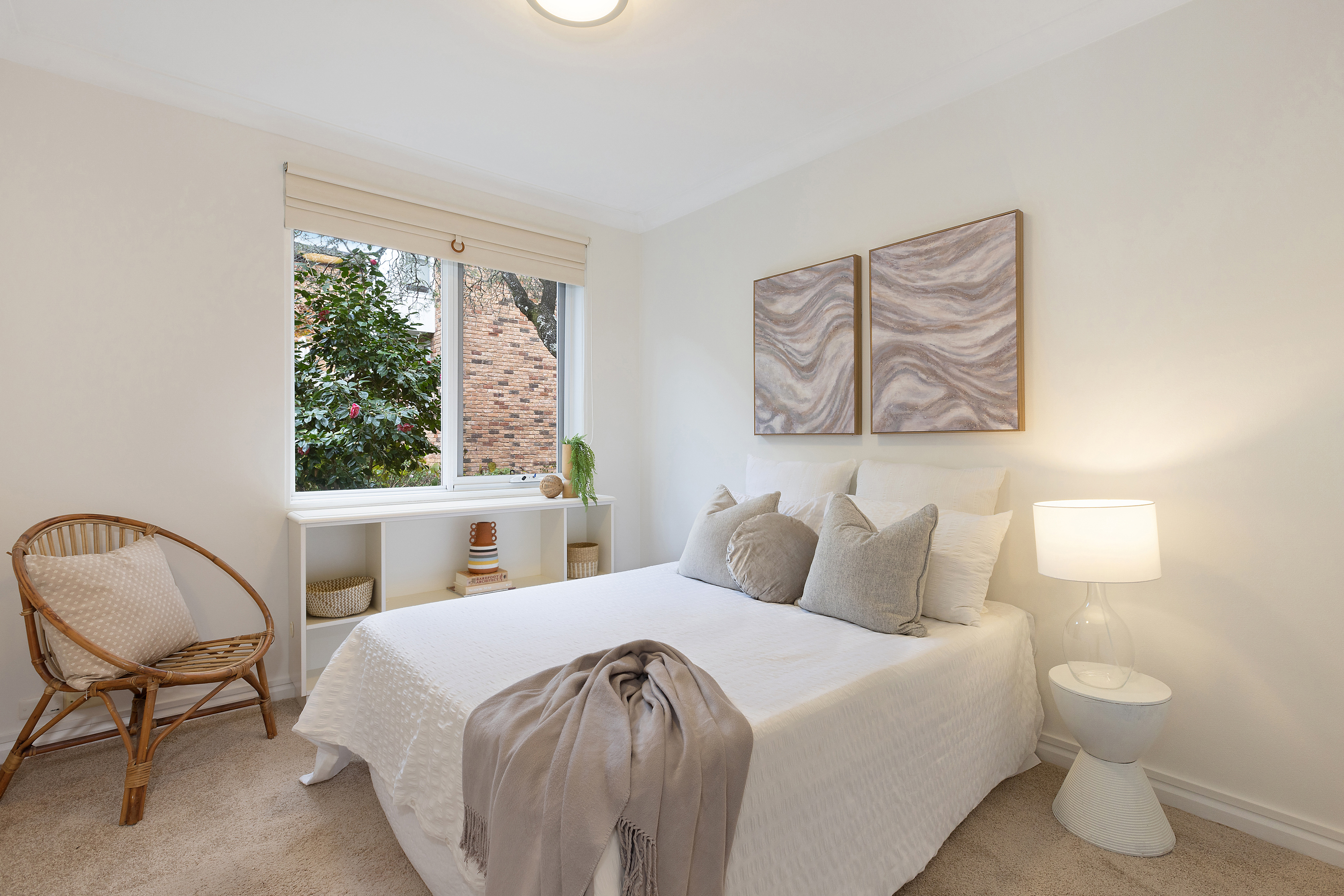 2/10 Kissing Point Road, Turramurra, NSW, 2074, Turramurra - Thumbnail 2