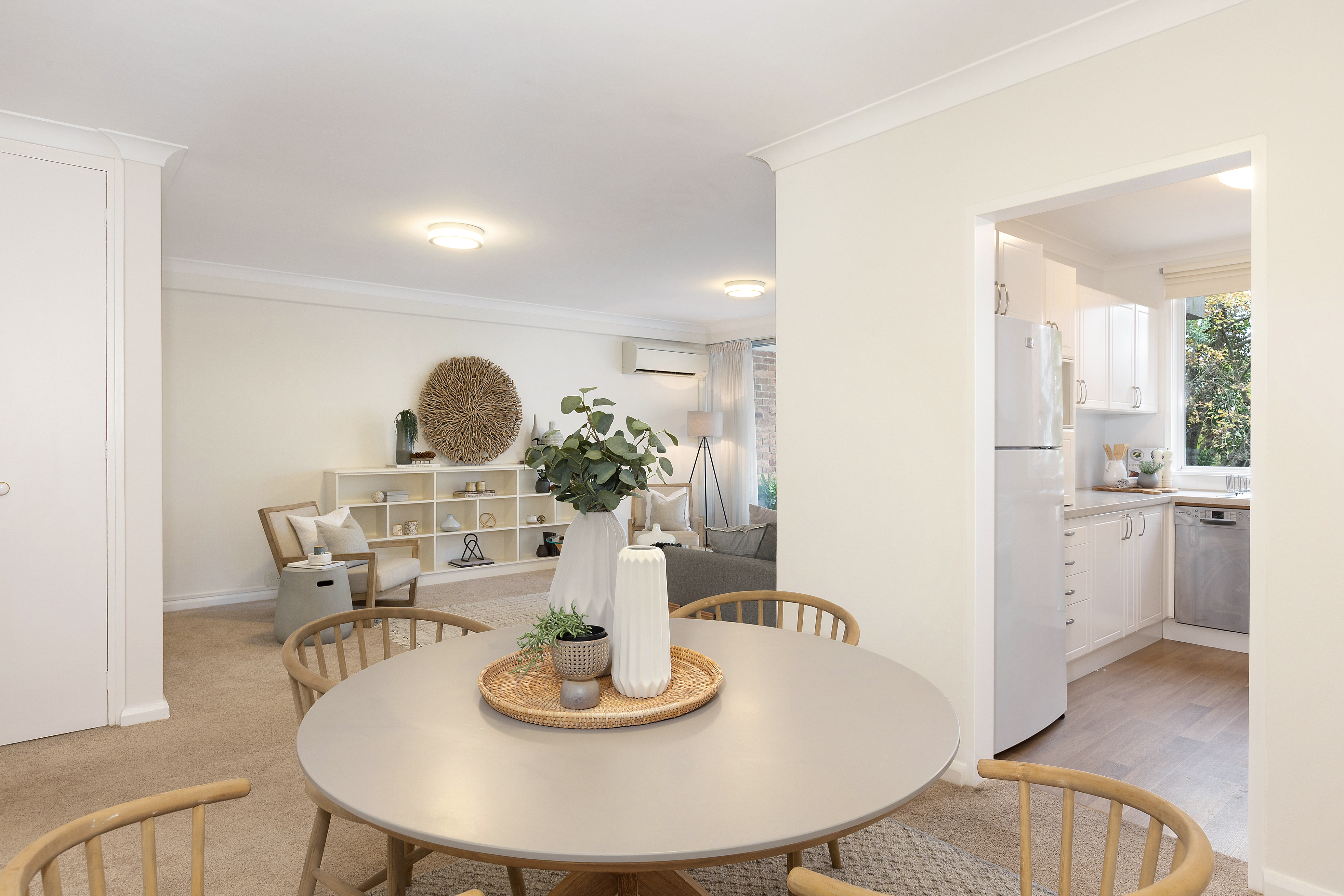 2/10 Kissing Point Road, Turramurra, NSW, 2074, Turramurra - Thumbnail 3