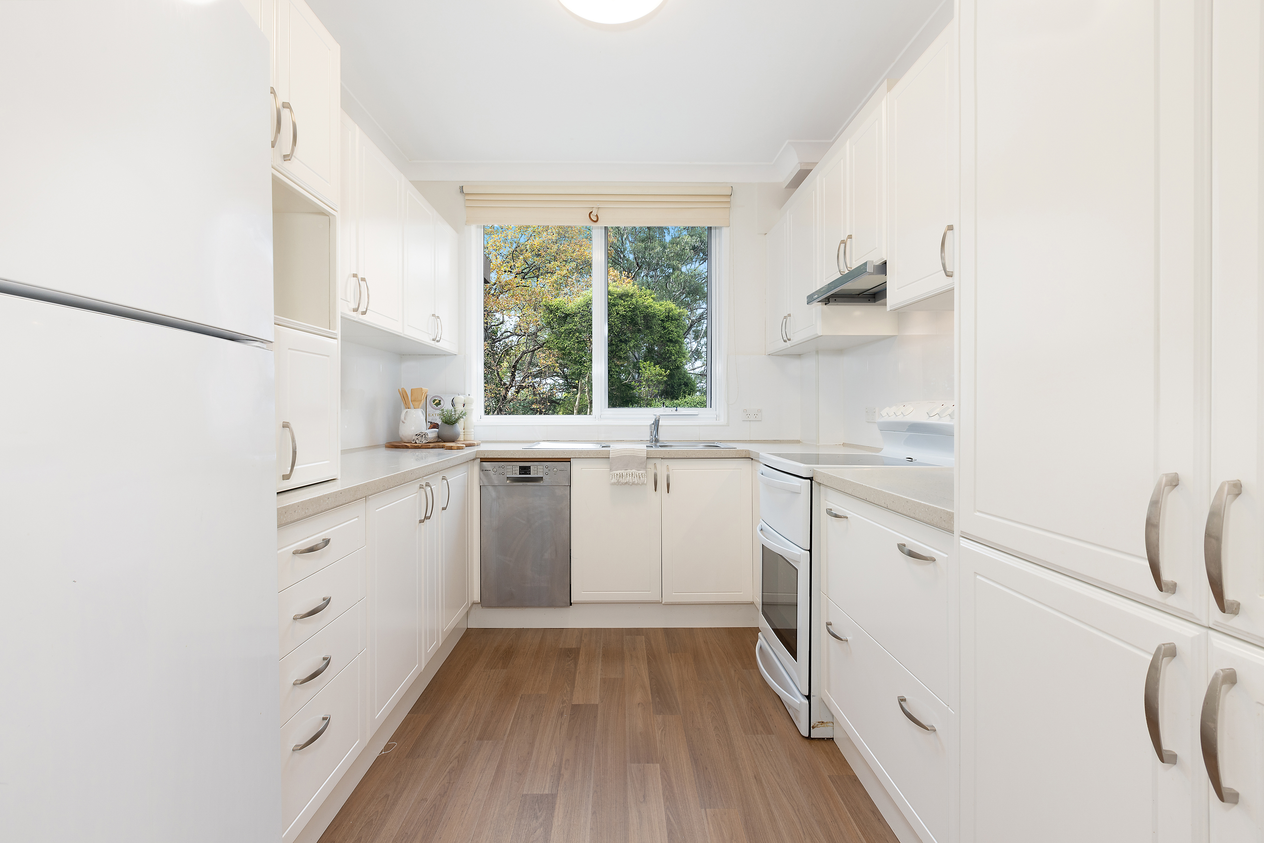 2/10 Kissing Point Road, Turramurra, NSW, 2074, Turramurra - Thumbnail 4