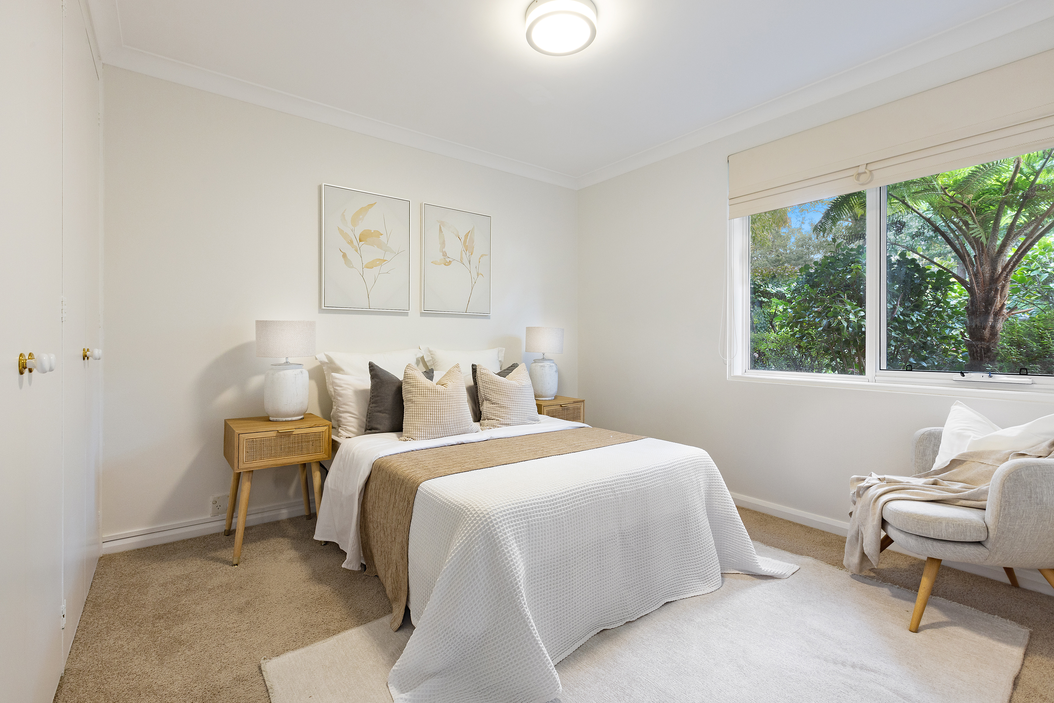 2/10 Kissing Point Road, Turramurra, NSW, 2074, Turramurra - Thumbnail 5