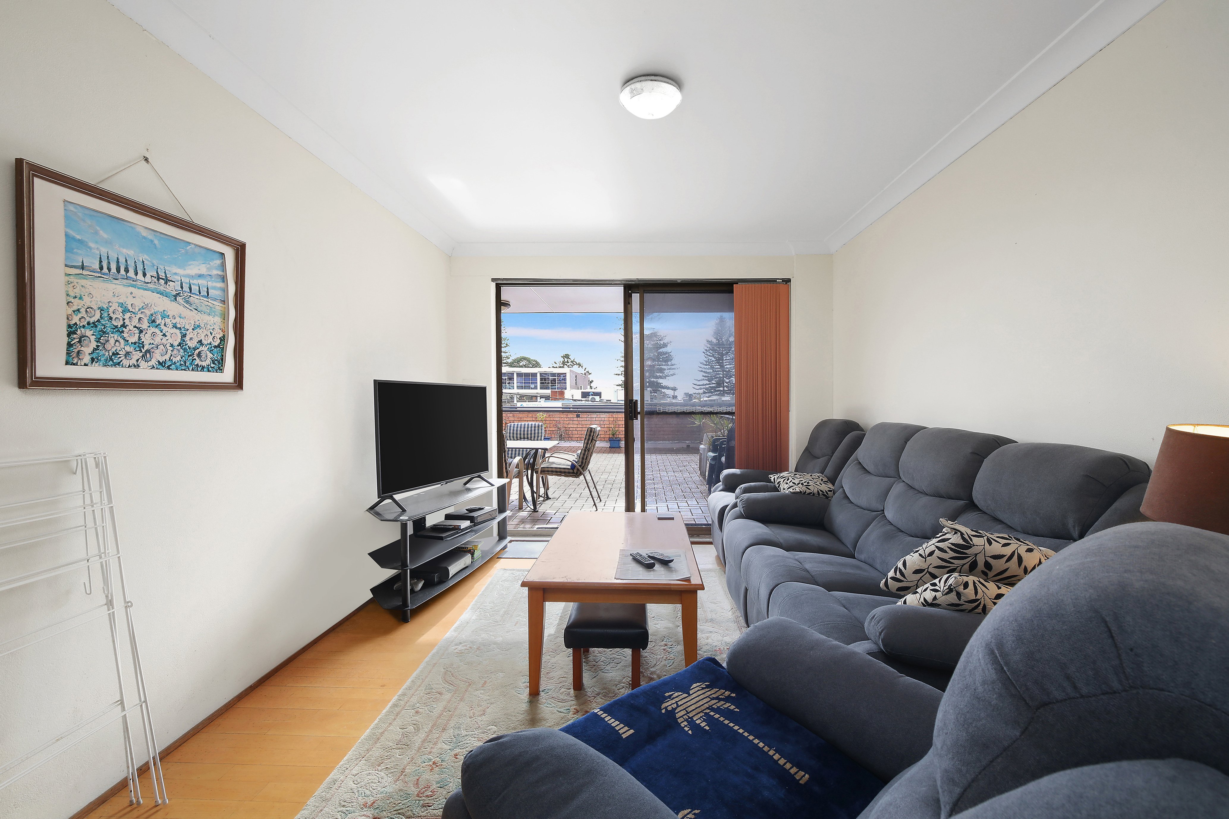 12/10 Church Street, Terrigal, NSW, 2260, Terrigal - Thumbnail 8
