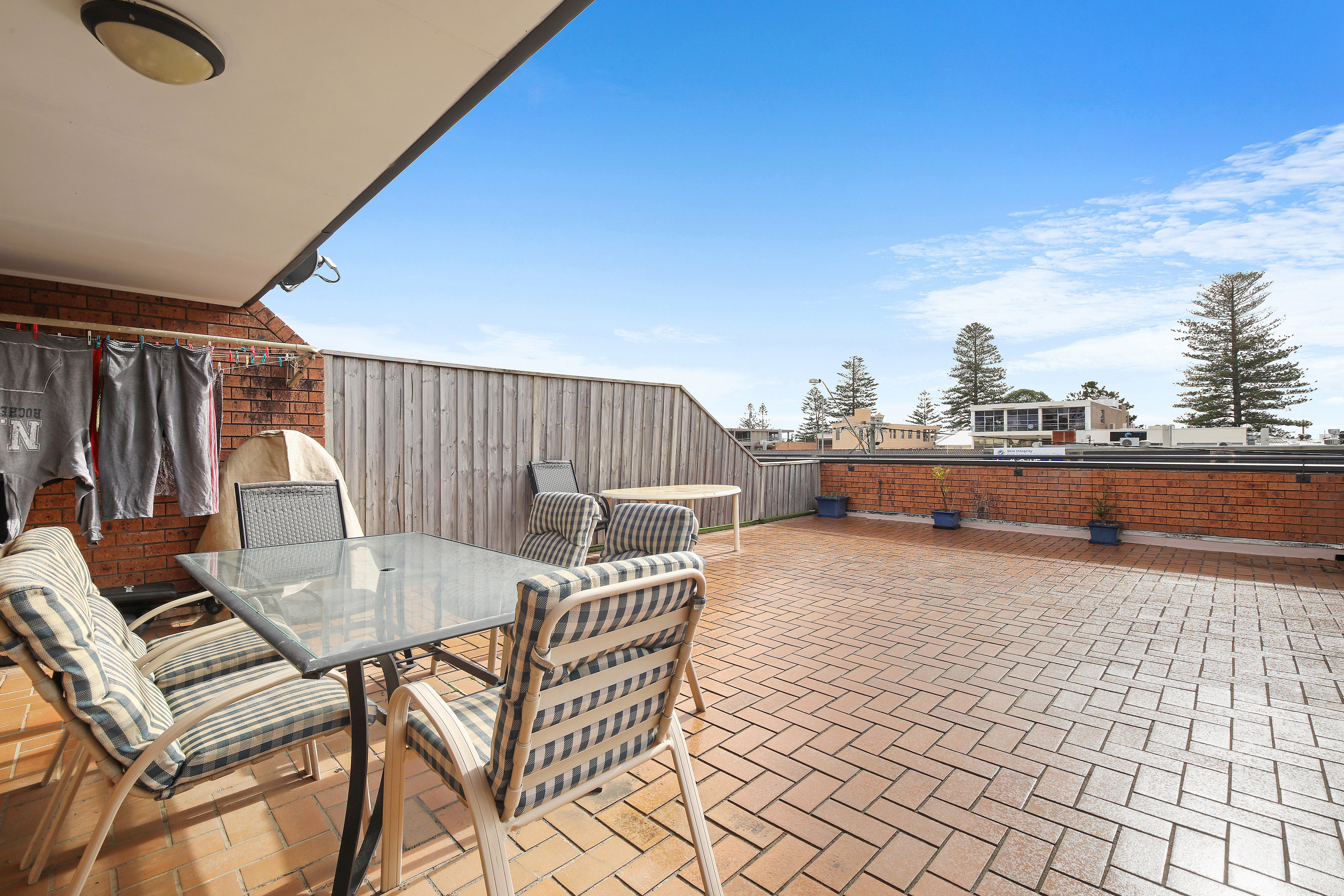 12/10 Church Street, Terrigal, NSW, 2260, Terrigal - Thumbnail 4