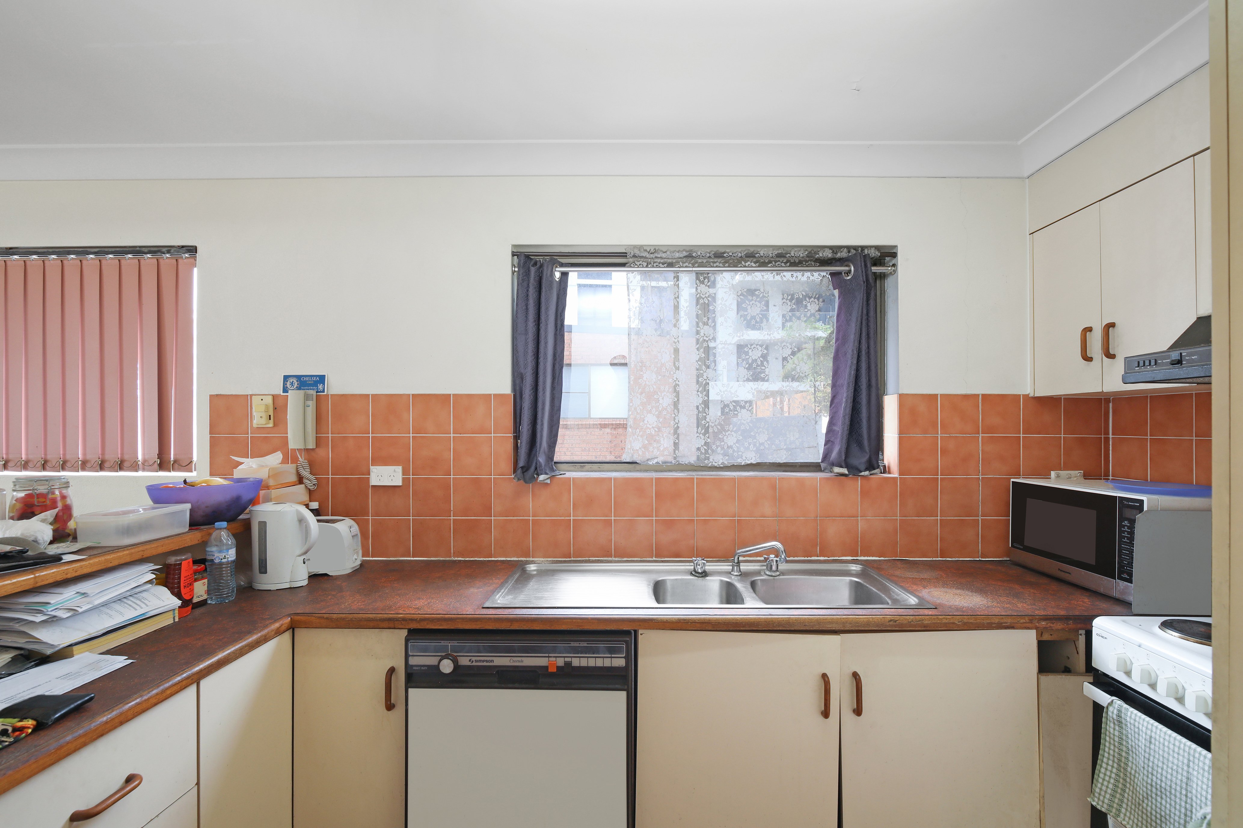 12/10 Church Street, Terrigal, NSW, 2260, Terrigal - Thumbnail 7