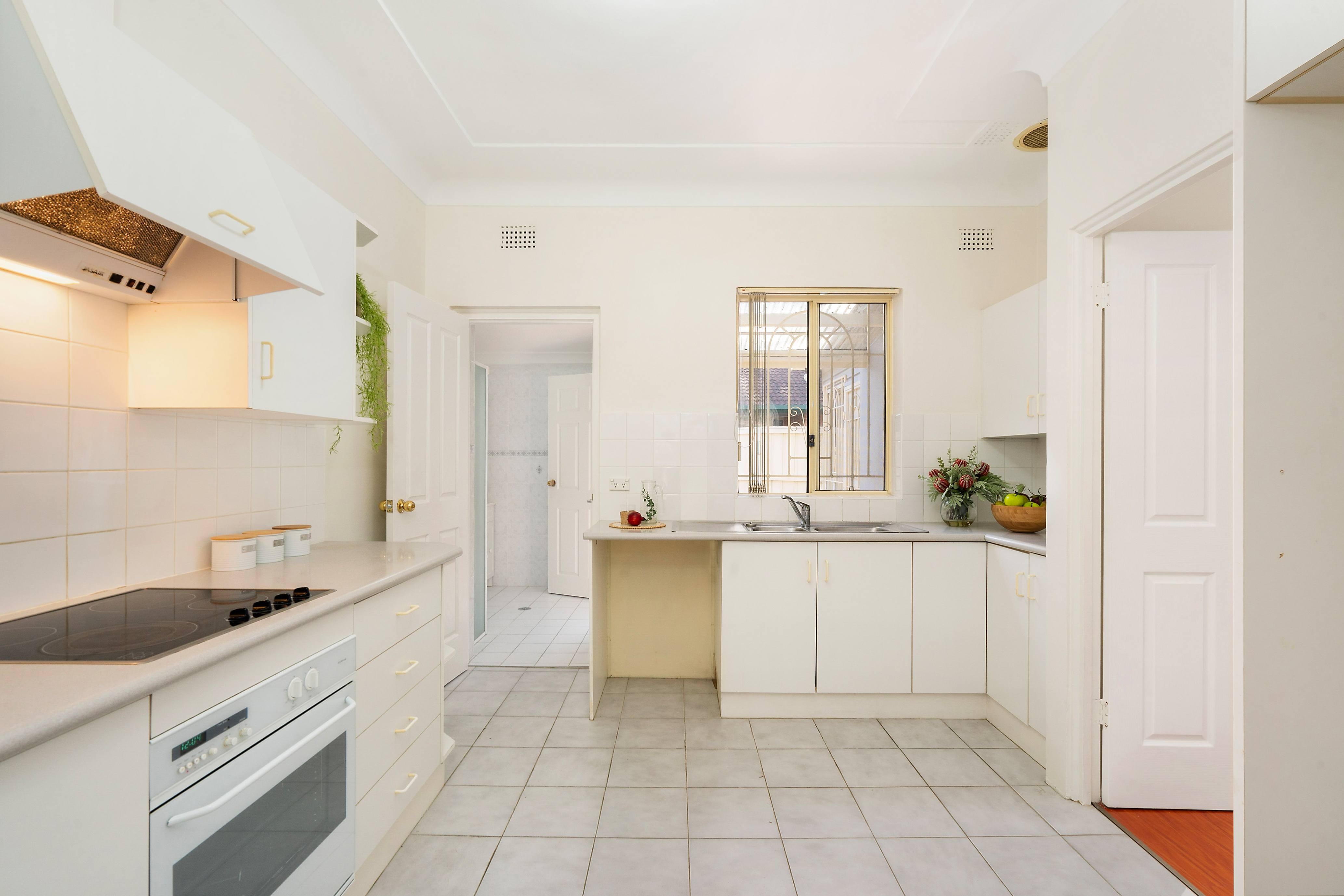 3 Kareela Road, Chatswood, NSW, 2067, Chatswood - Thumbnail 4