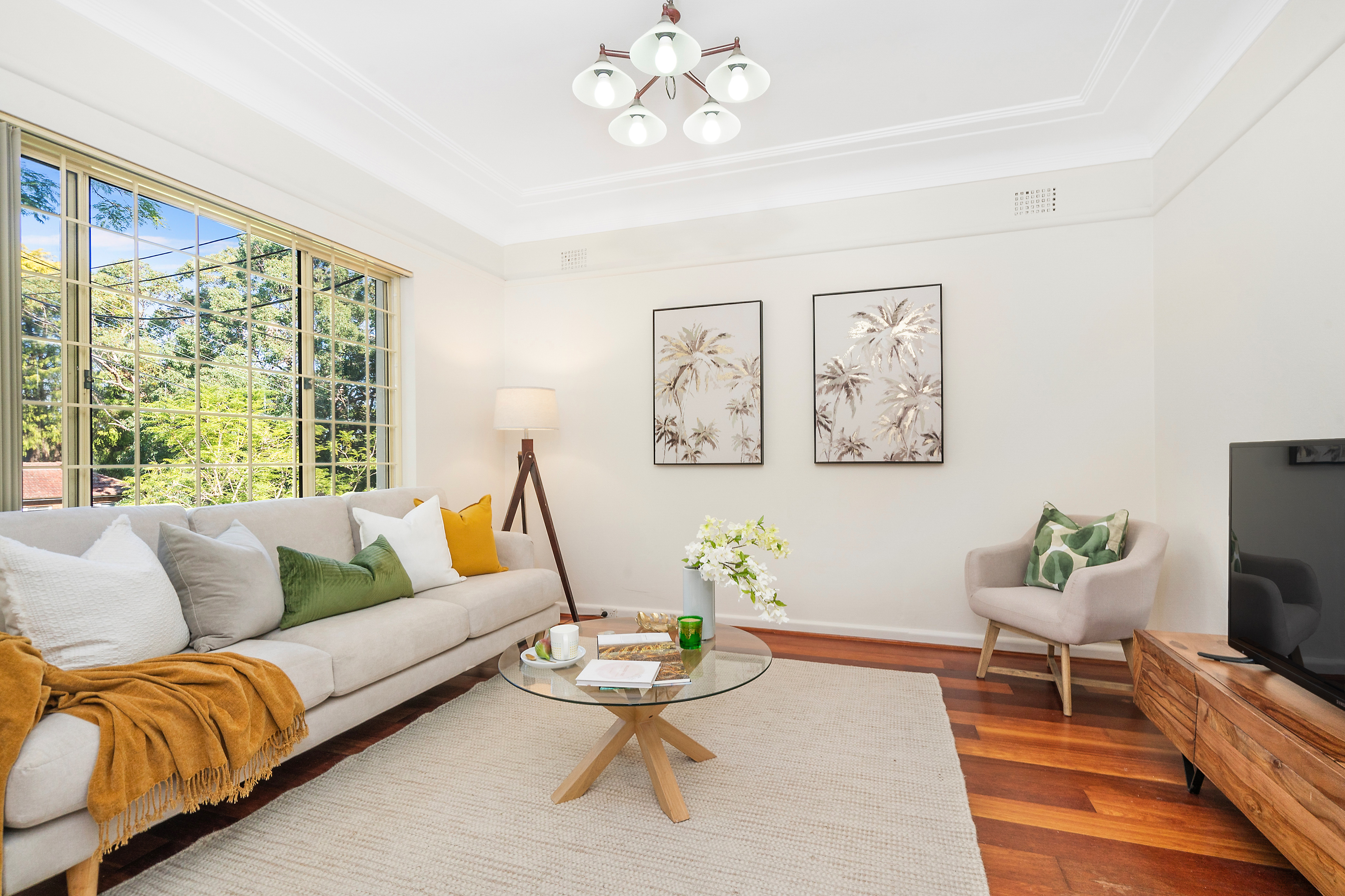 3 Kareela Road, Chatswood, NSW, 2067, Chatswood - Thumbnail 2