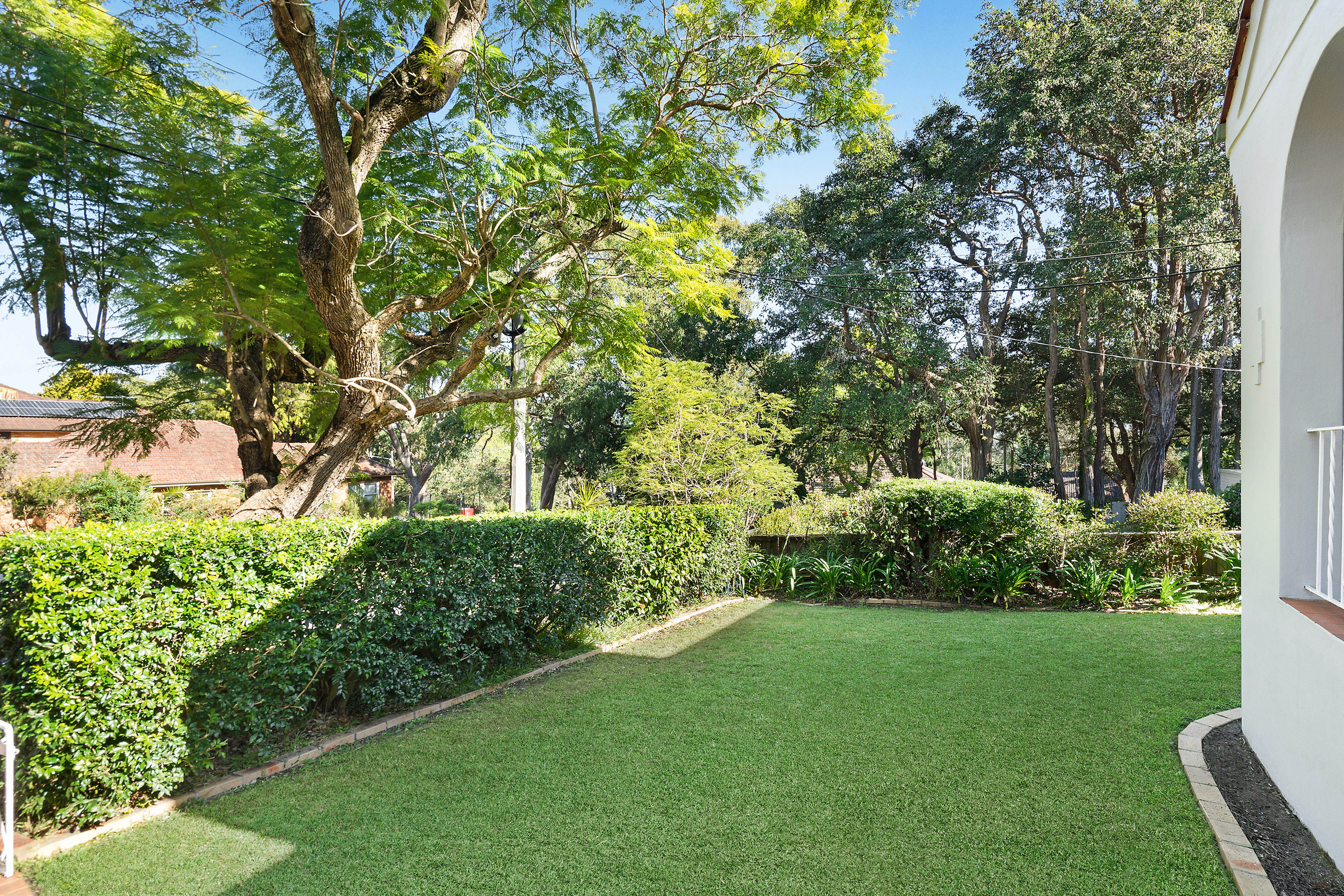 3 Kareela Road, Chatswood, NSW, 2067, Chatswood - Thumbnail 6