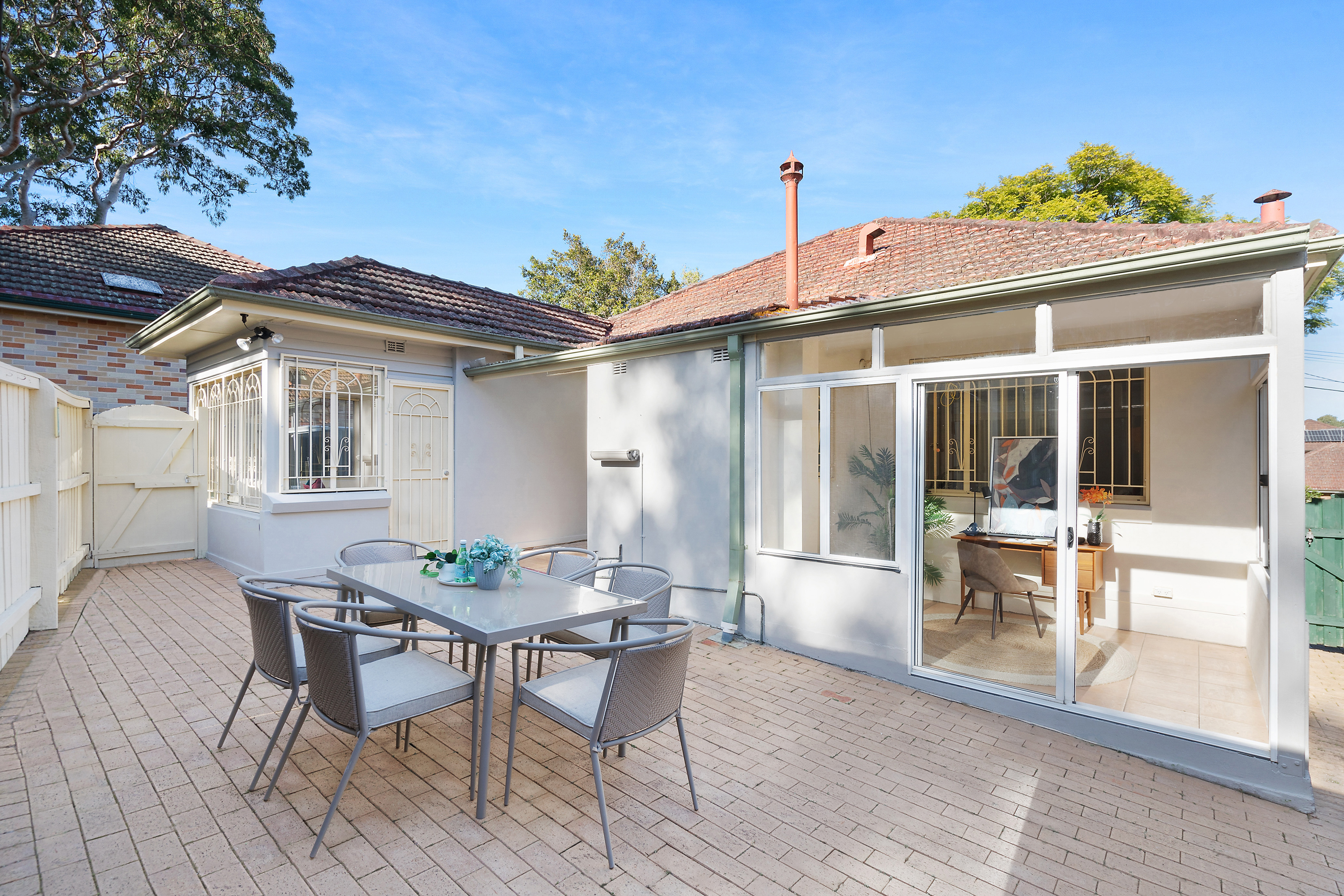 3 Kareela Road, Chatswood, NSW, 2067, Chatswood - Thumbnail 5