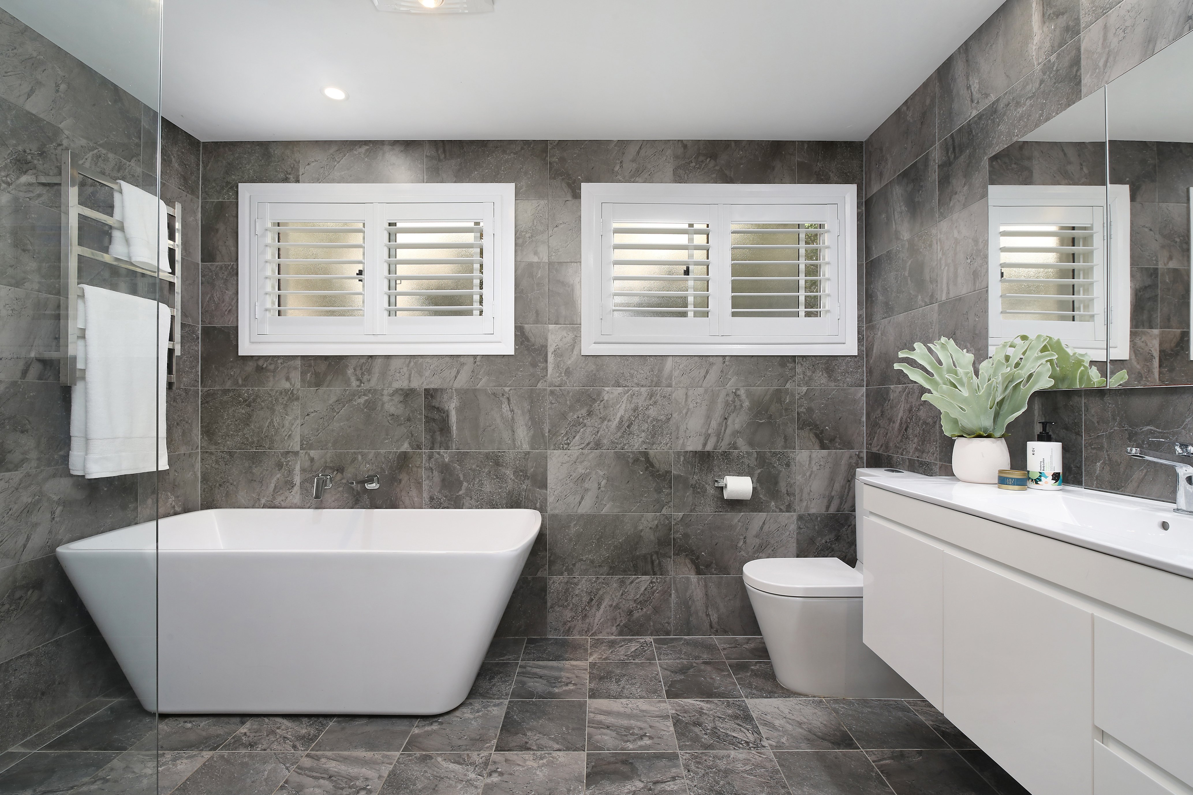 5 Blue Bell Drive, Wamberal, NSW, 2260, Wamberal - Thumbnail 7