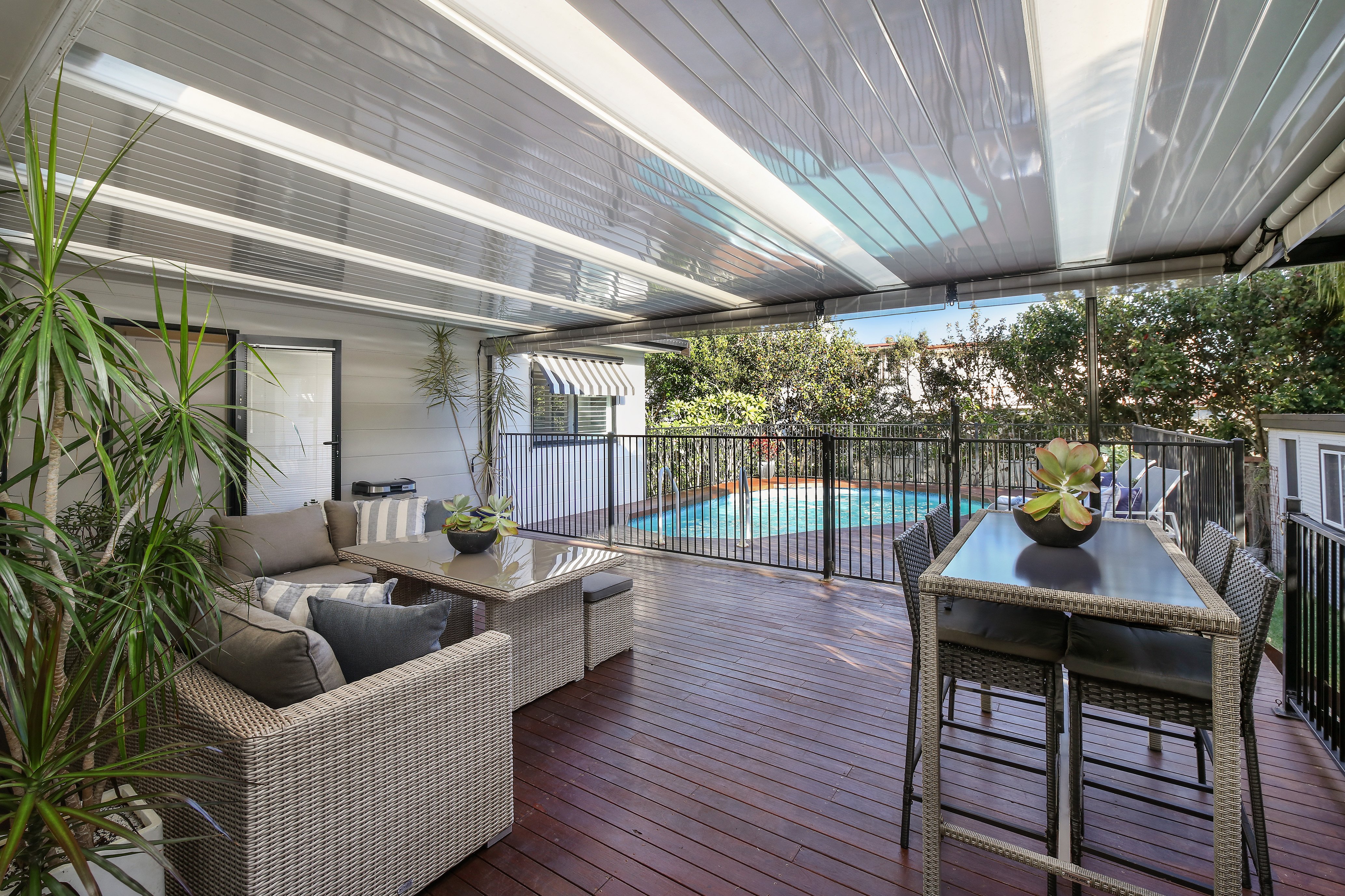 5 Blue Bell Drive, Wamberal, NSW, 2260, Wamberal - Thumbnail 5