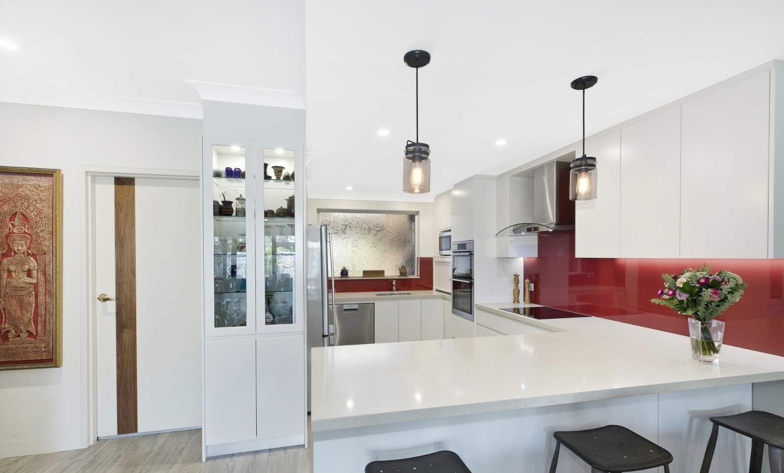 10/58 Ocean View Drive, Wamberal, NSW, 2260, Wamberal - Thumbnail 7