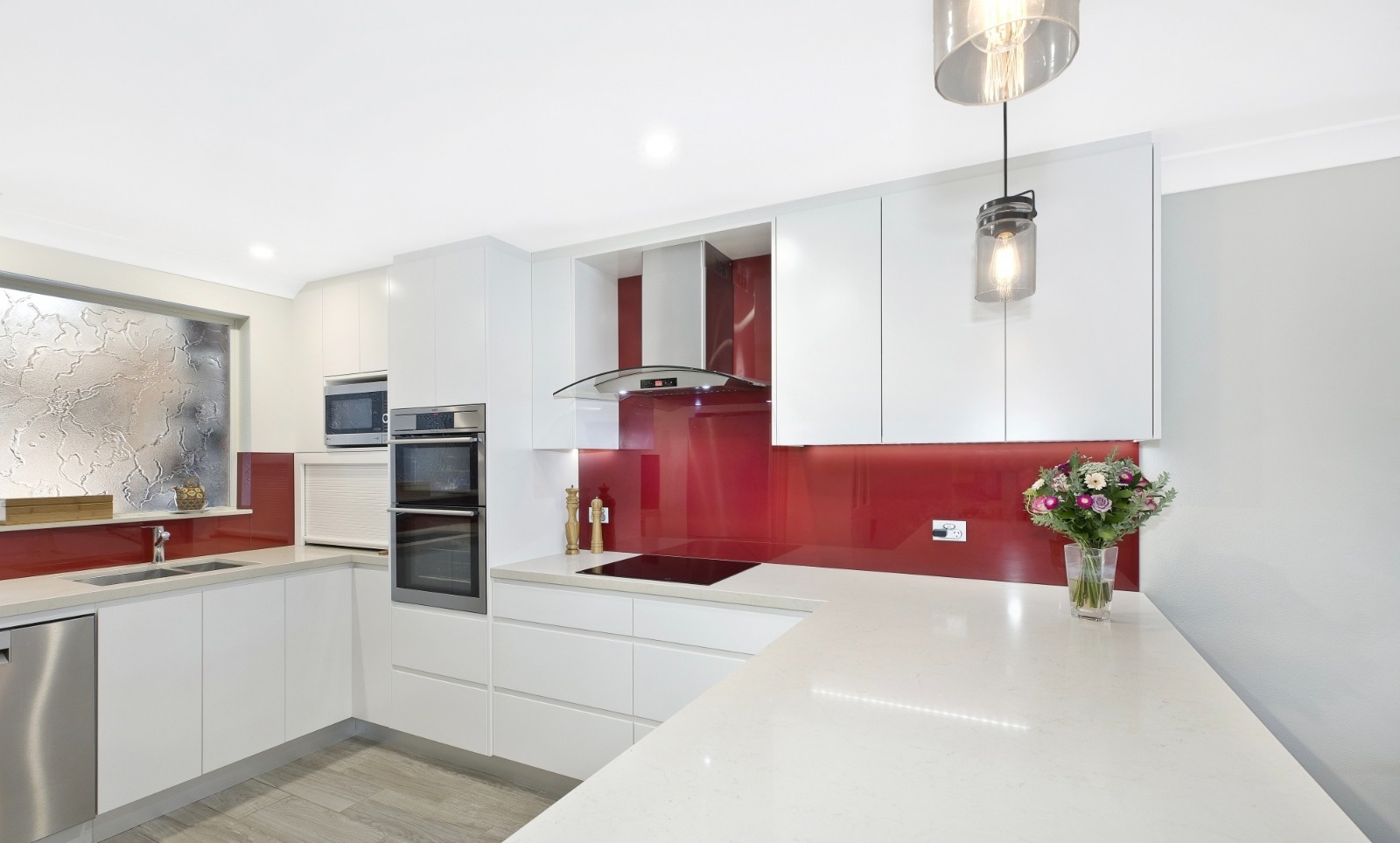 10/58 Ocean View Drive, Wamberal, NSW, 2260, Wamberal - Thumbnail 8