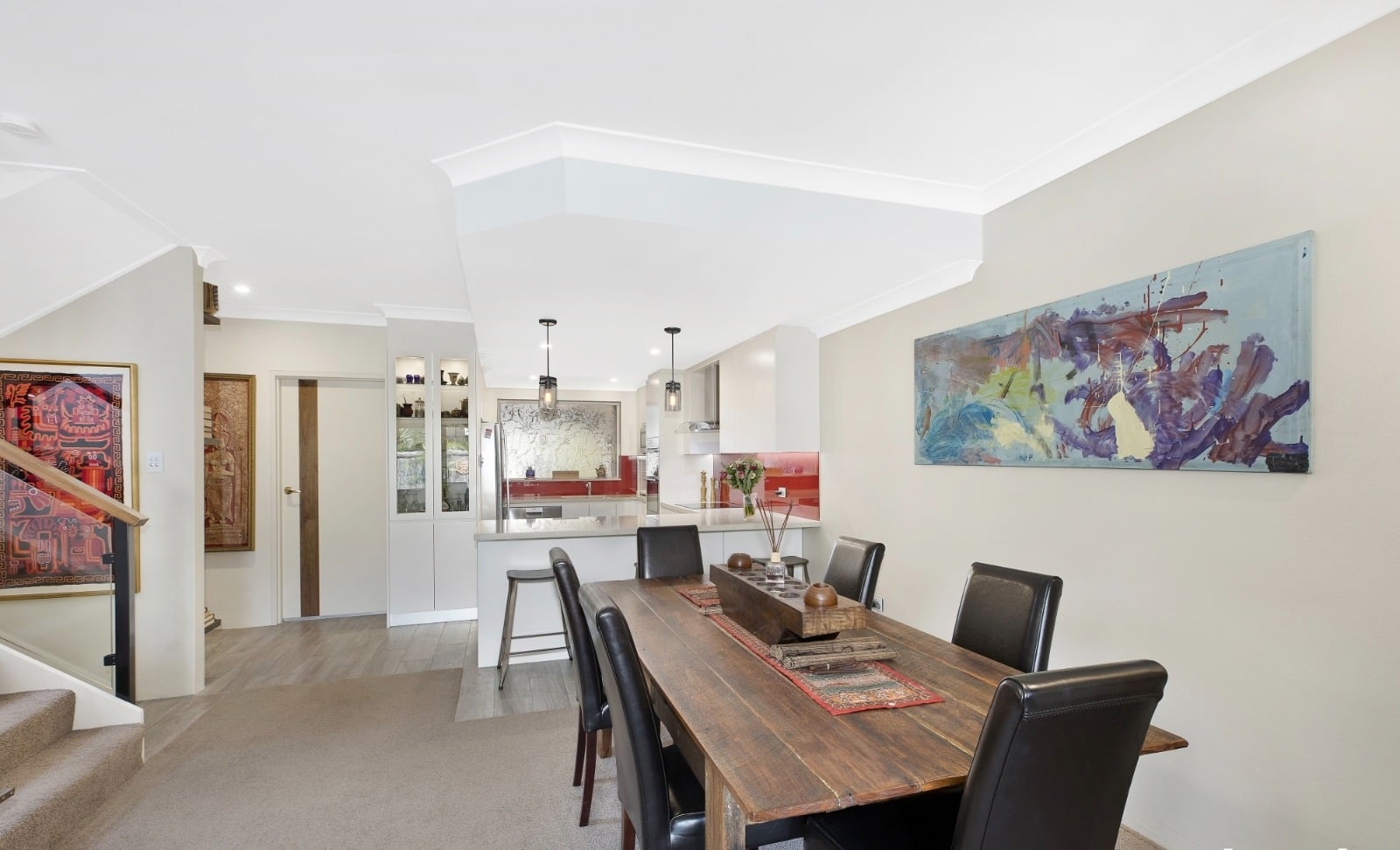 10/58 Ocean View Drive, Wamberal, NSW, 2260, Wamberal - Thumbnail 3