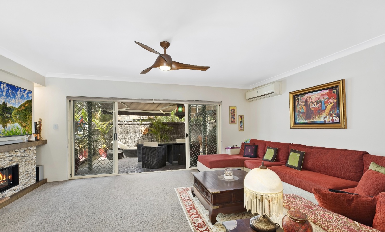 10/58 Ocean View Drive, Wamberal, NSW, 2260, Wamberal - Thumbnail 4