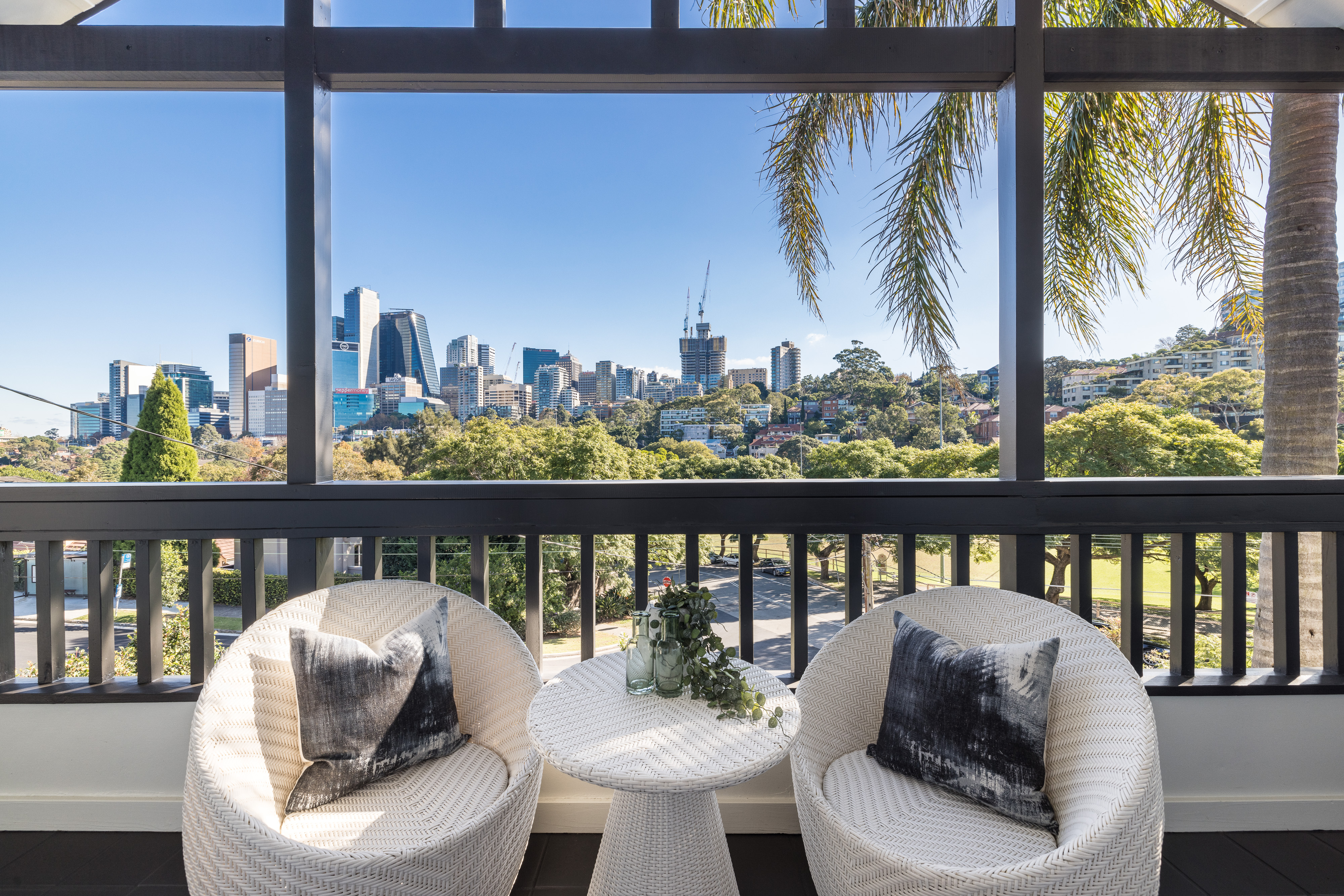 1 Montpelier Street, Neutral Bay, NSW, 2089, Neutral Bay - Thumbnail 2