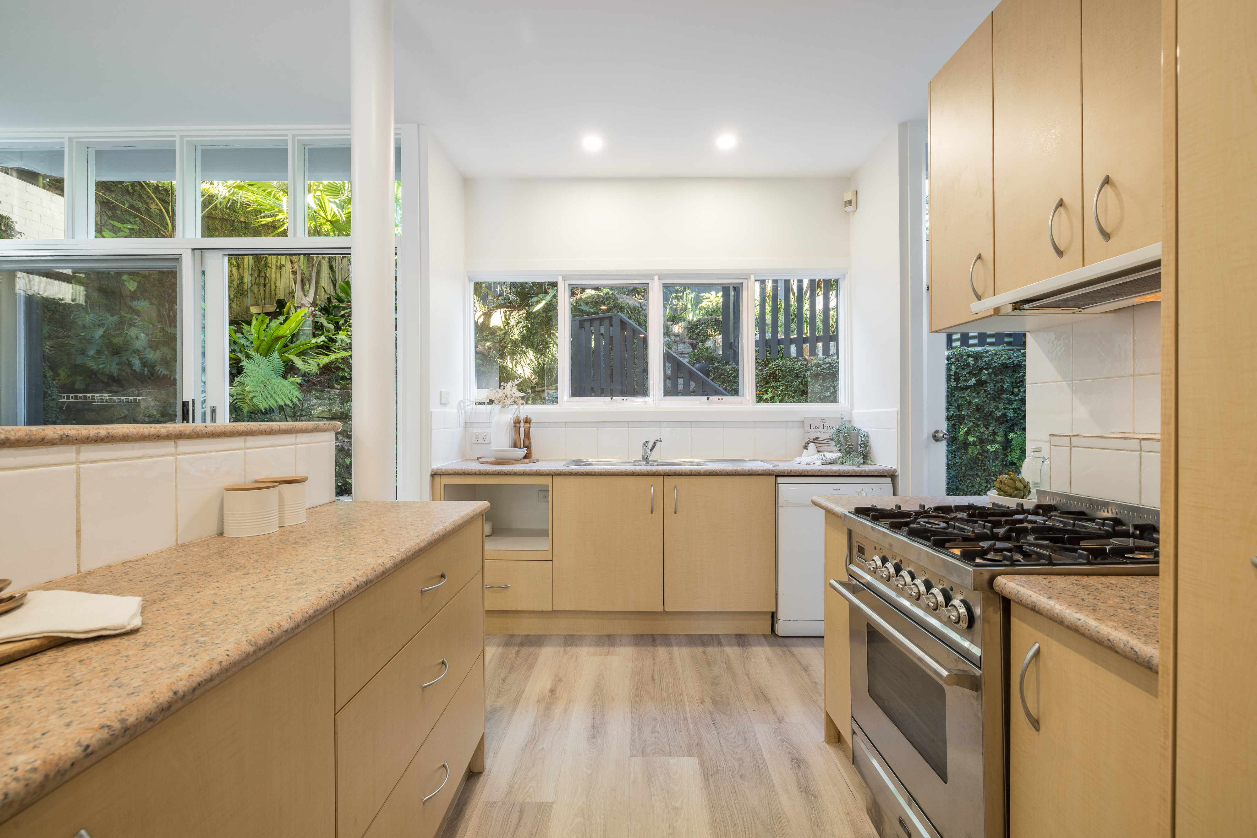 1 Montpelier Street, Neutral Bay, NSW, 2089, Neutral Bay - Thumbnail 7