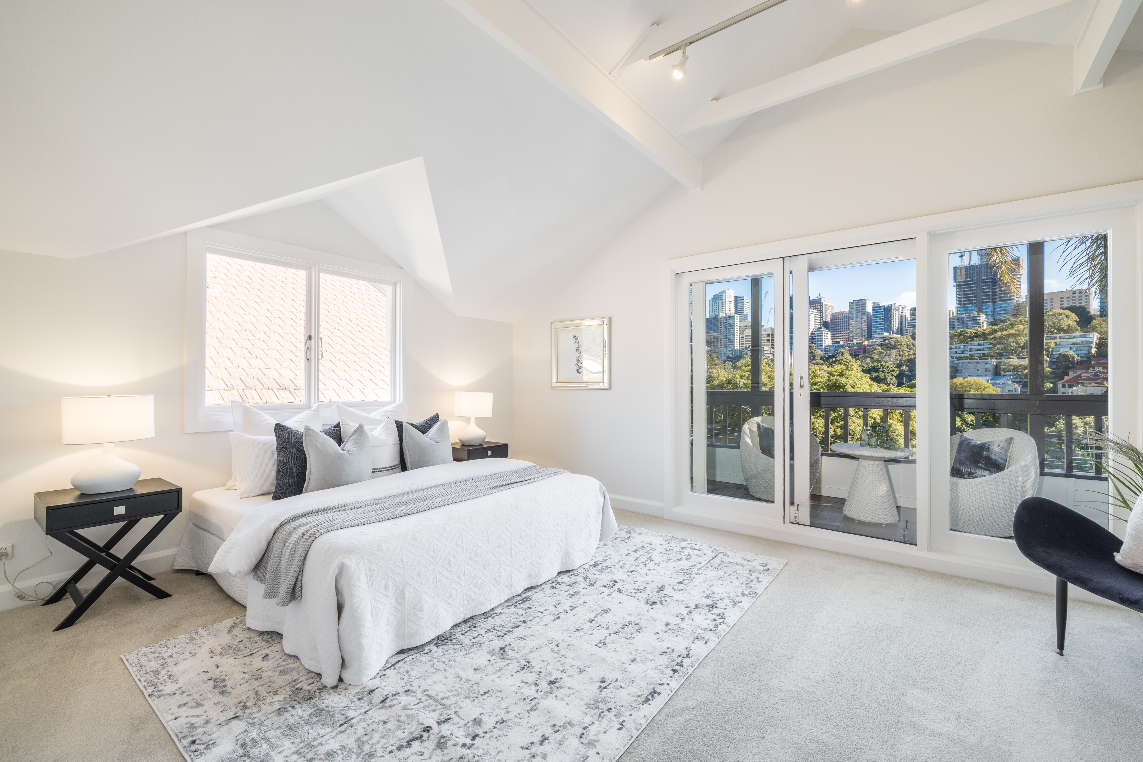 1 Montpelier Street, Neutral Bay, NSW, 2089, Neutral Bay - Thumbnail 8