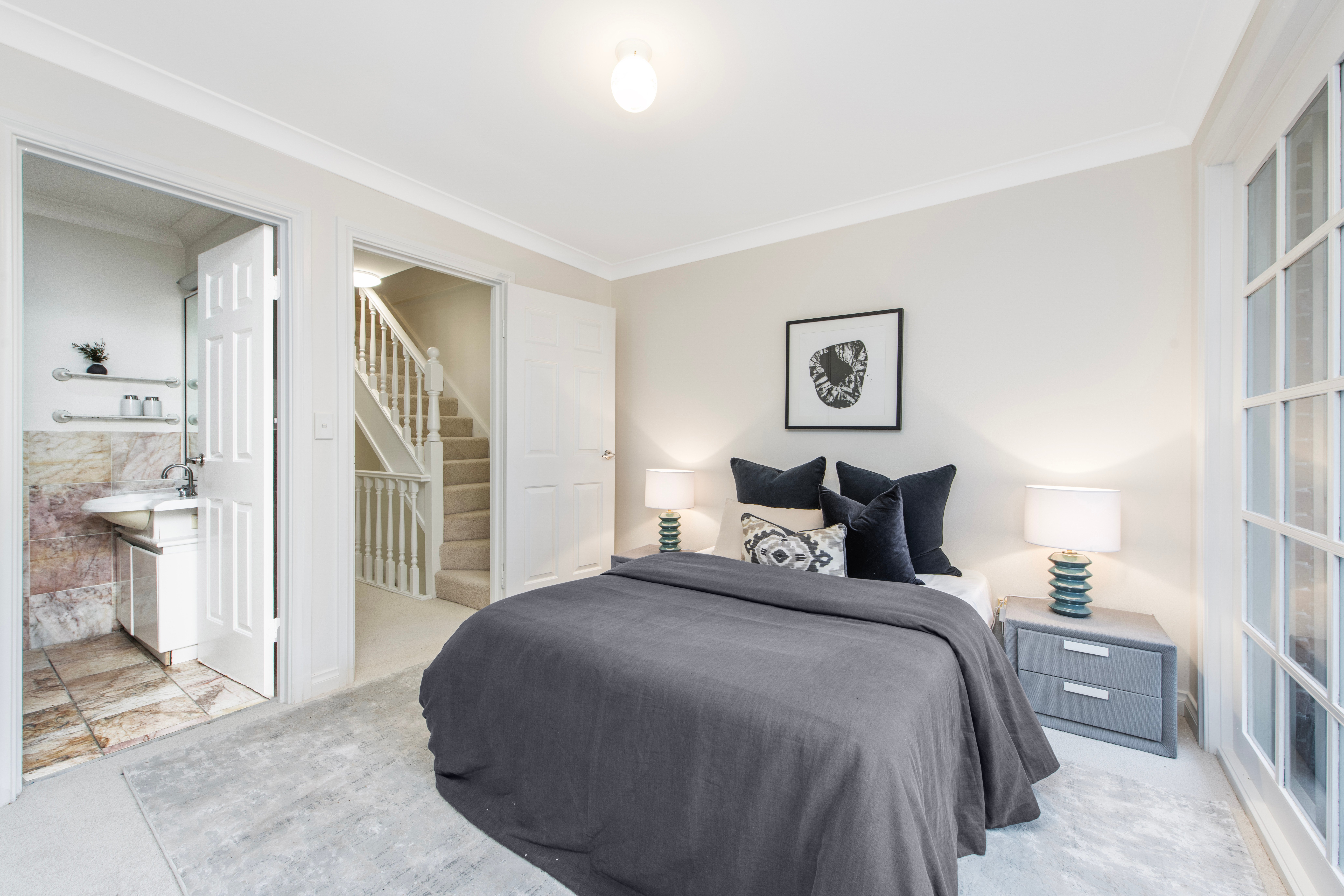 7/18 Rangers Road, Cremorne, NSW, 2090, Cremorne - Thumbnail 8